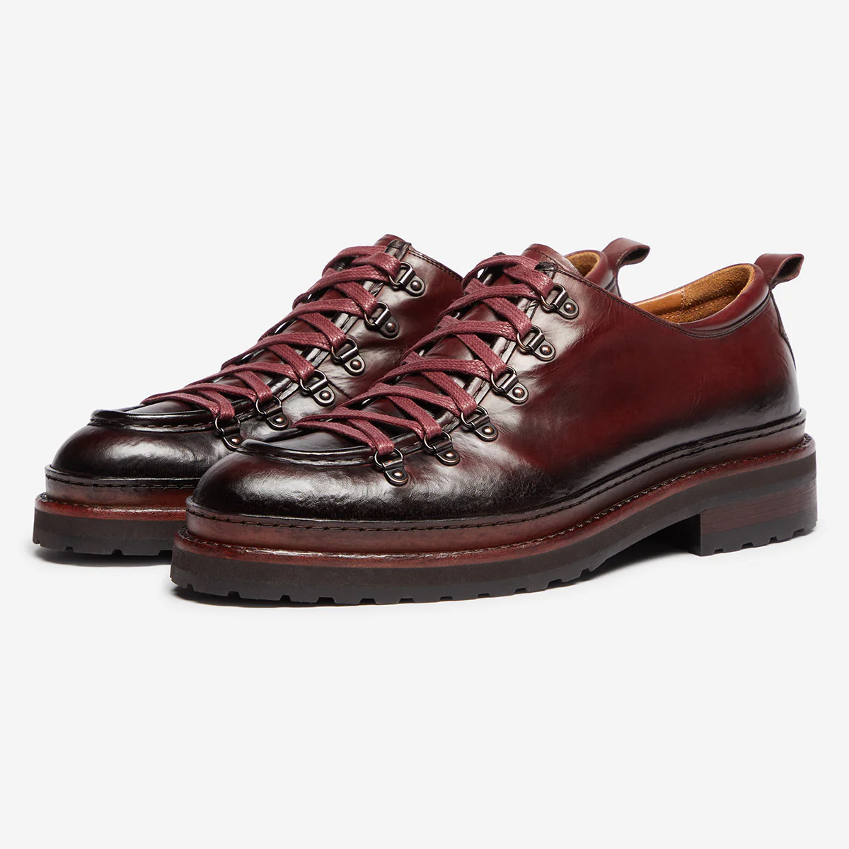 Adige Burgundy