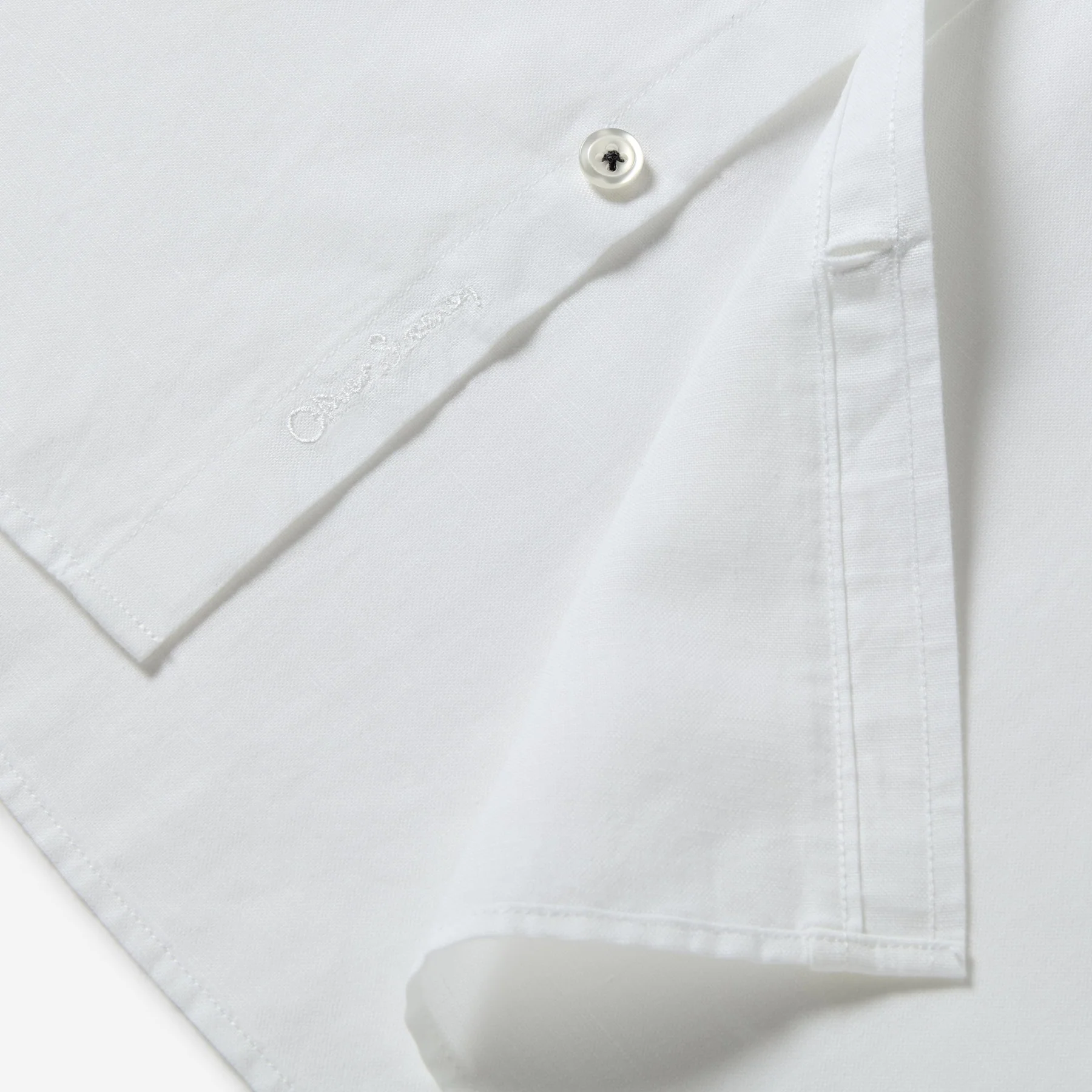 Alford White - Image 3