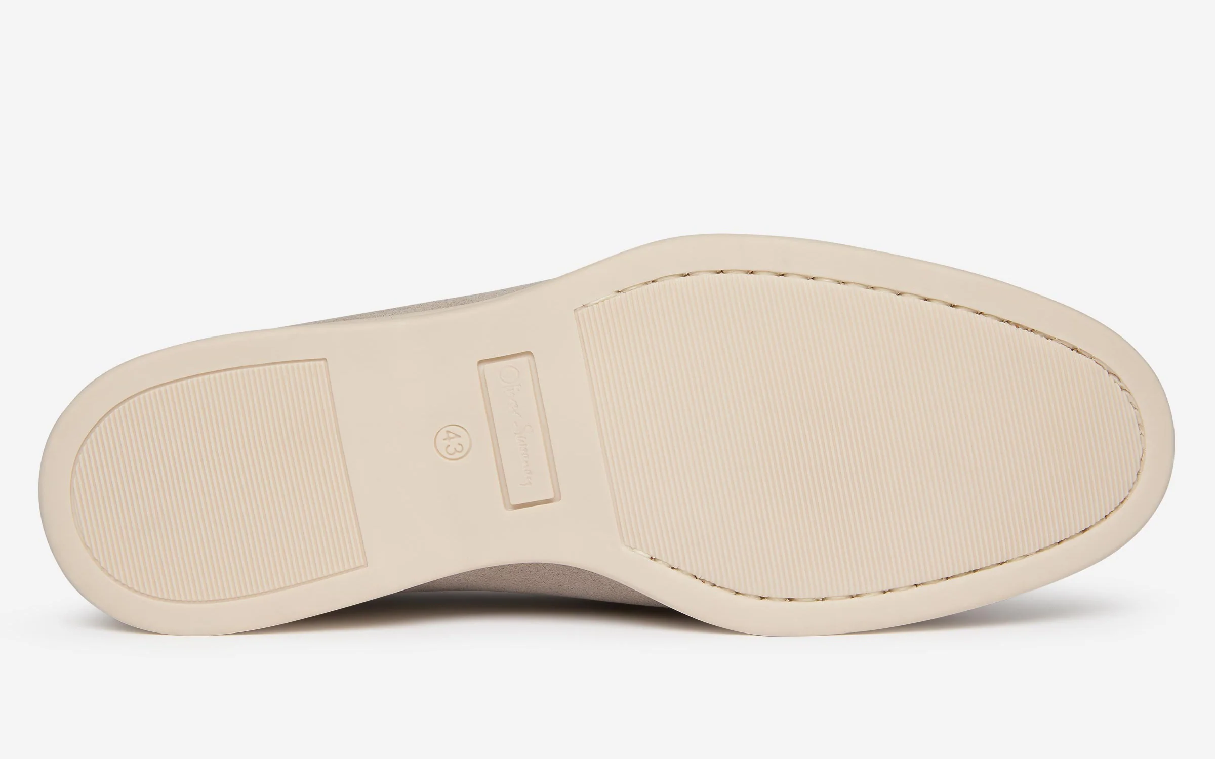 Alicante Light Grey - Image 11