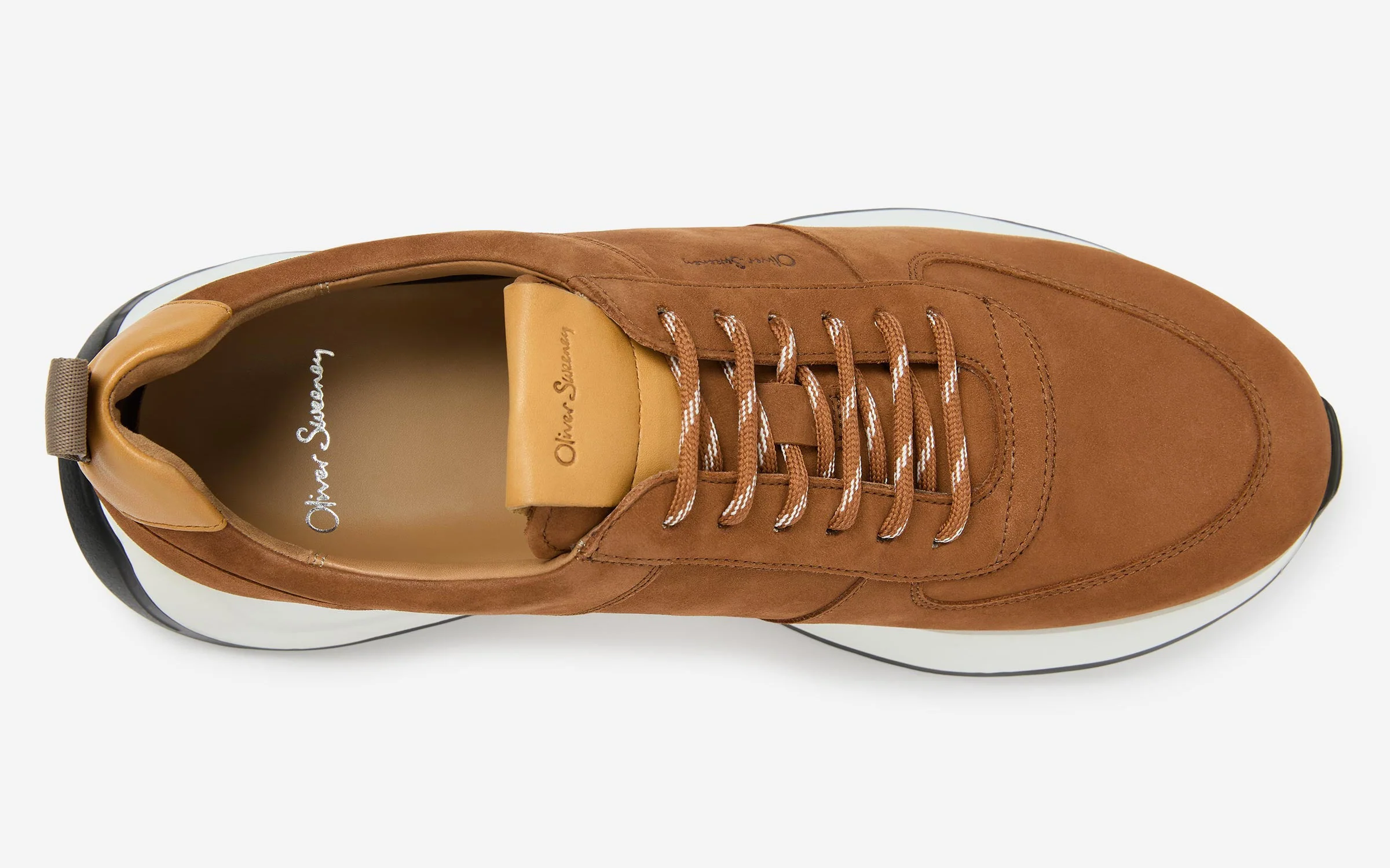 Allington Tan - Image 12