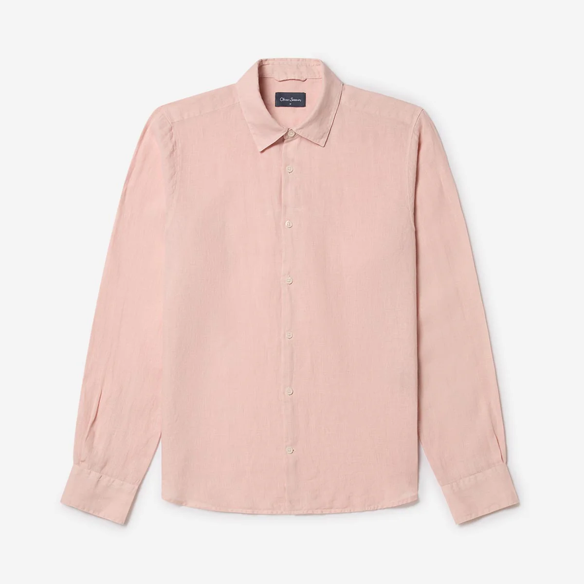 Alvor Light Pink - Image 4