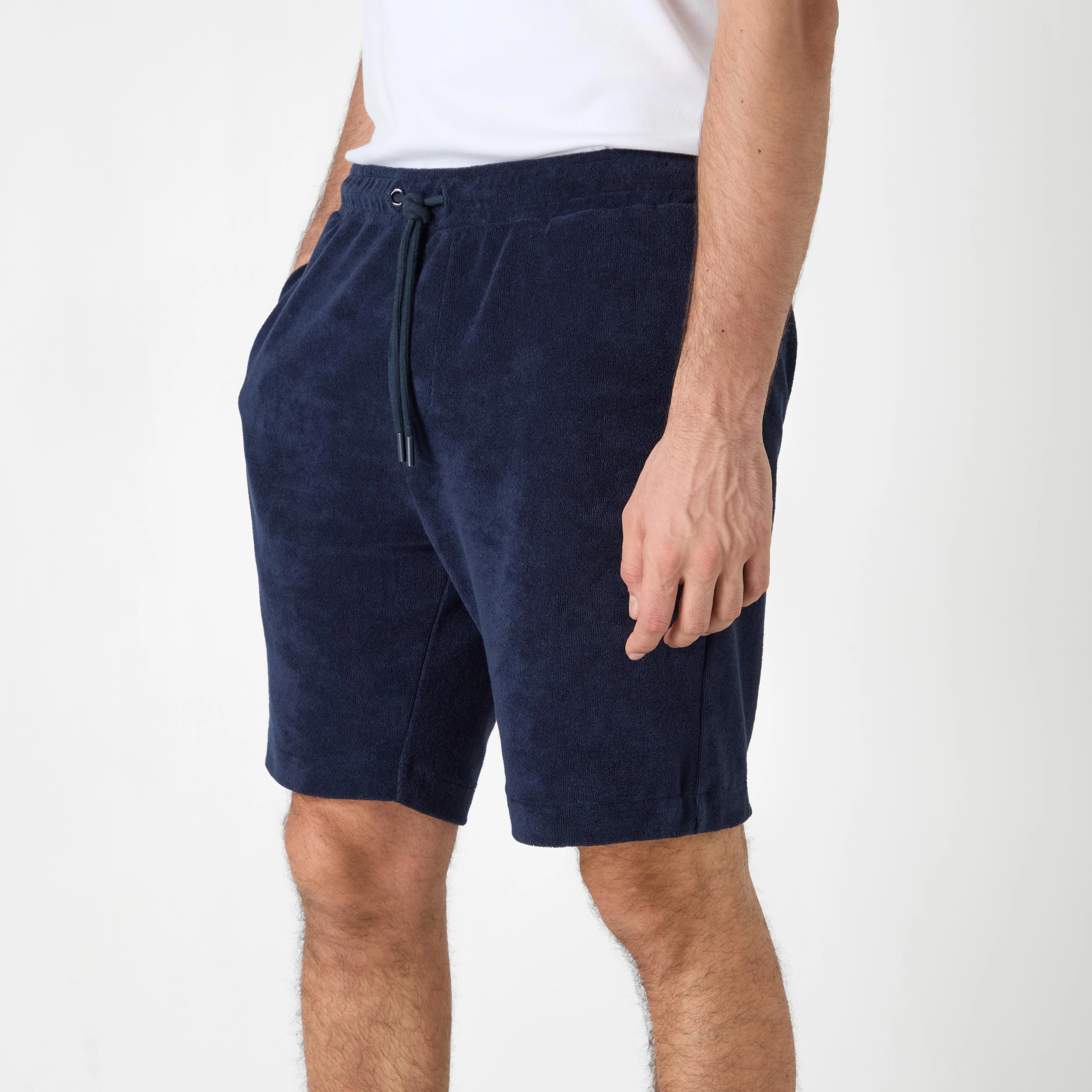 Amberley Navy - Image 4