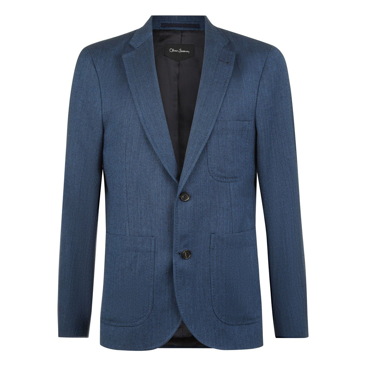 Amieira Blue