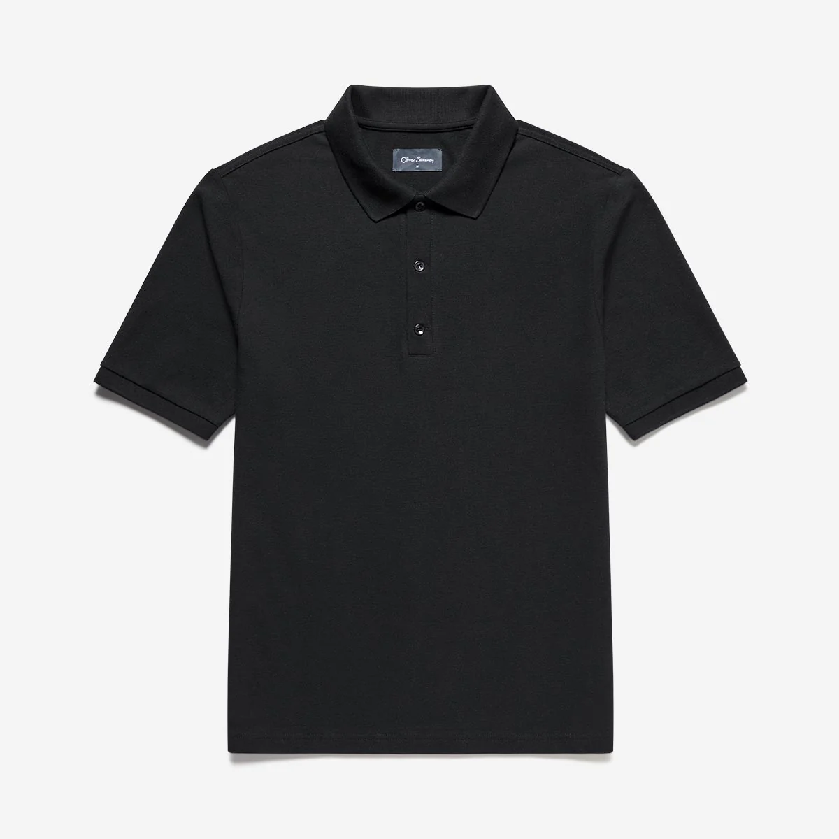 Ancrum Black