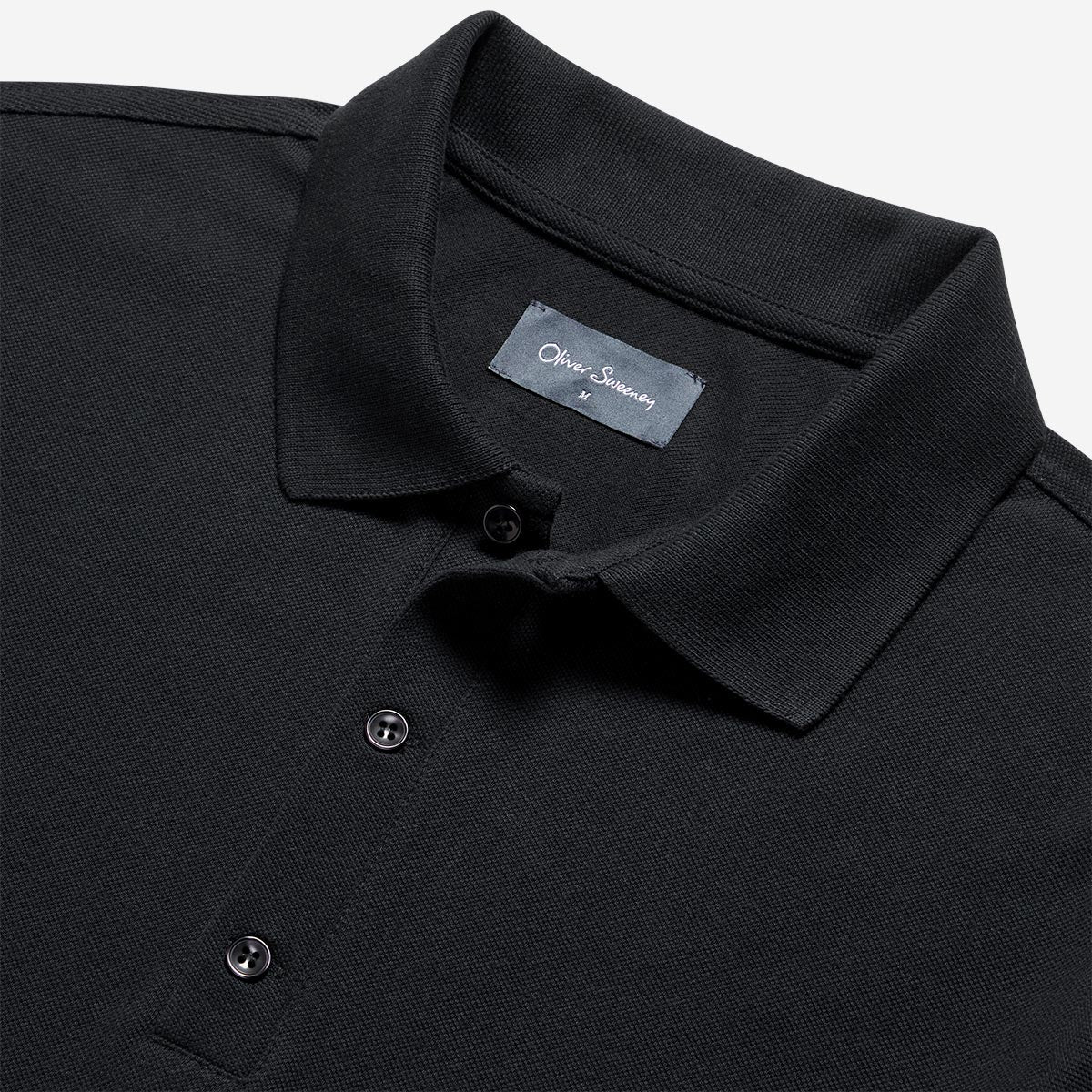 Ancrum Black - Image 6