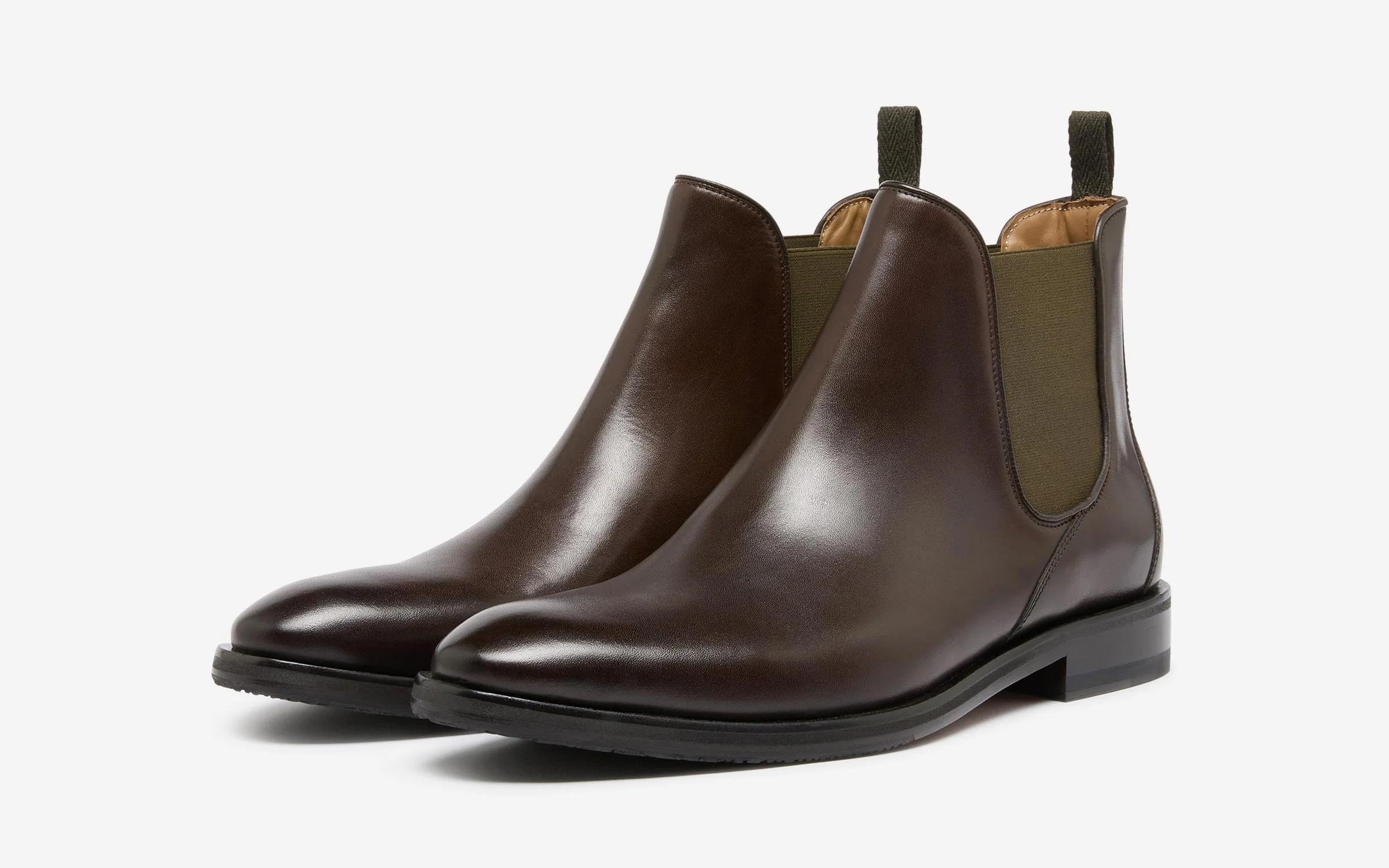Andante Brown - Image 10