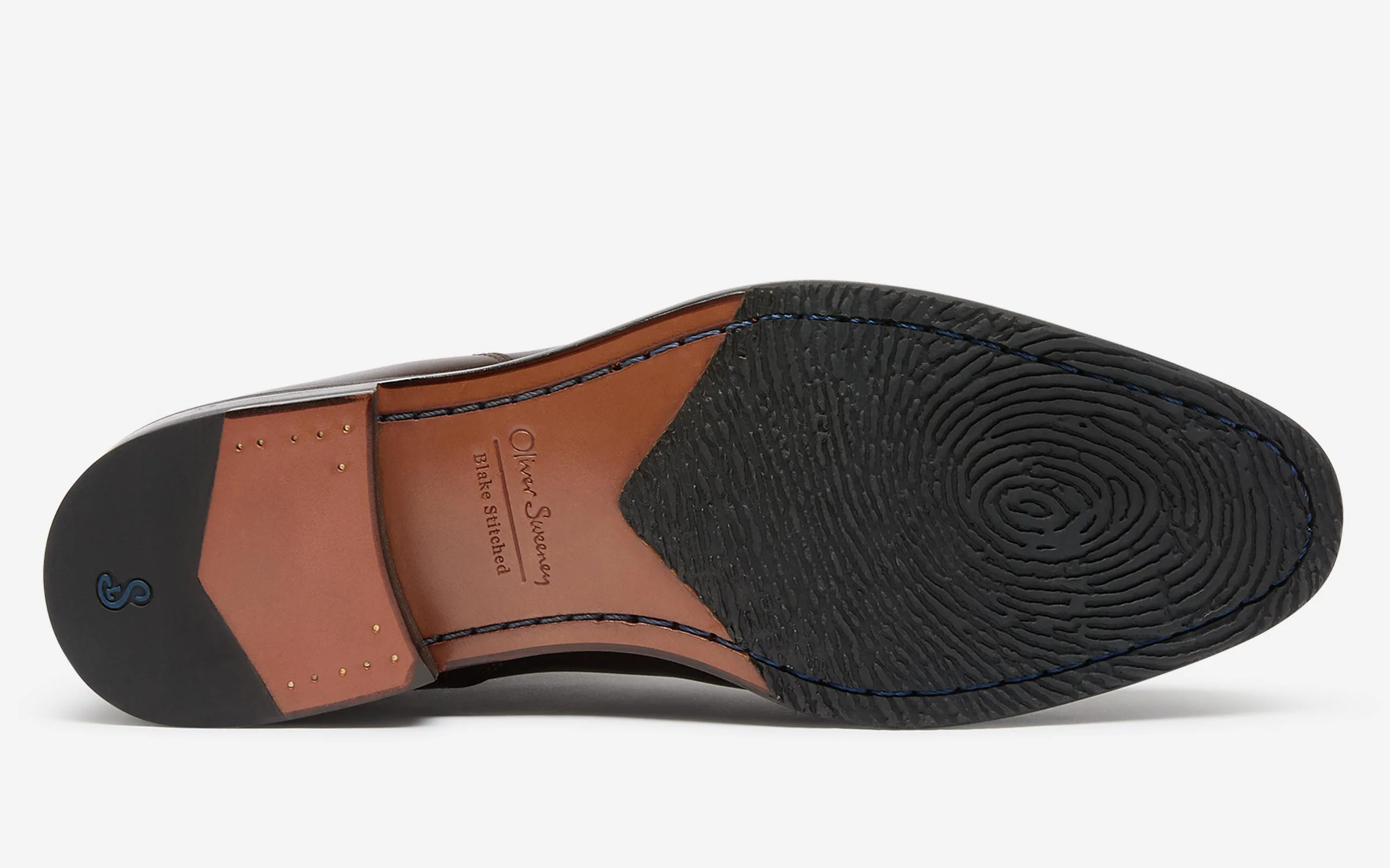Andante Brown - Image 11