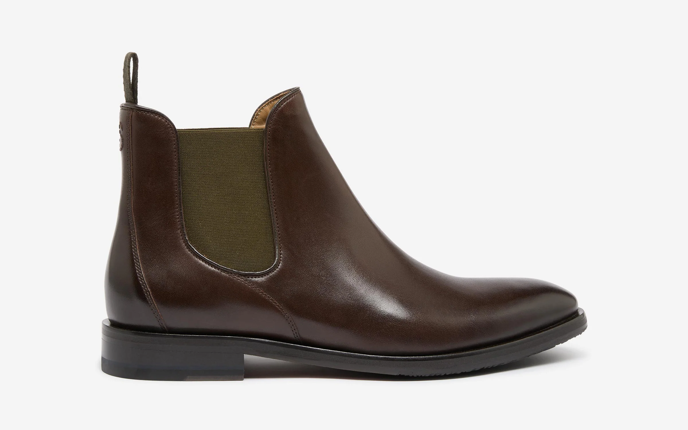 Andante Brown - Image 9
