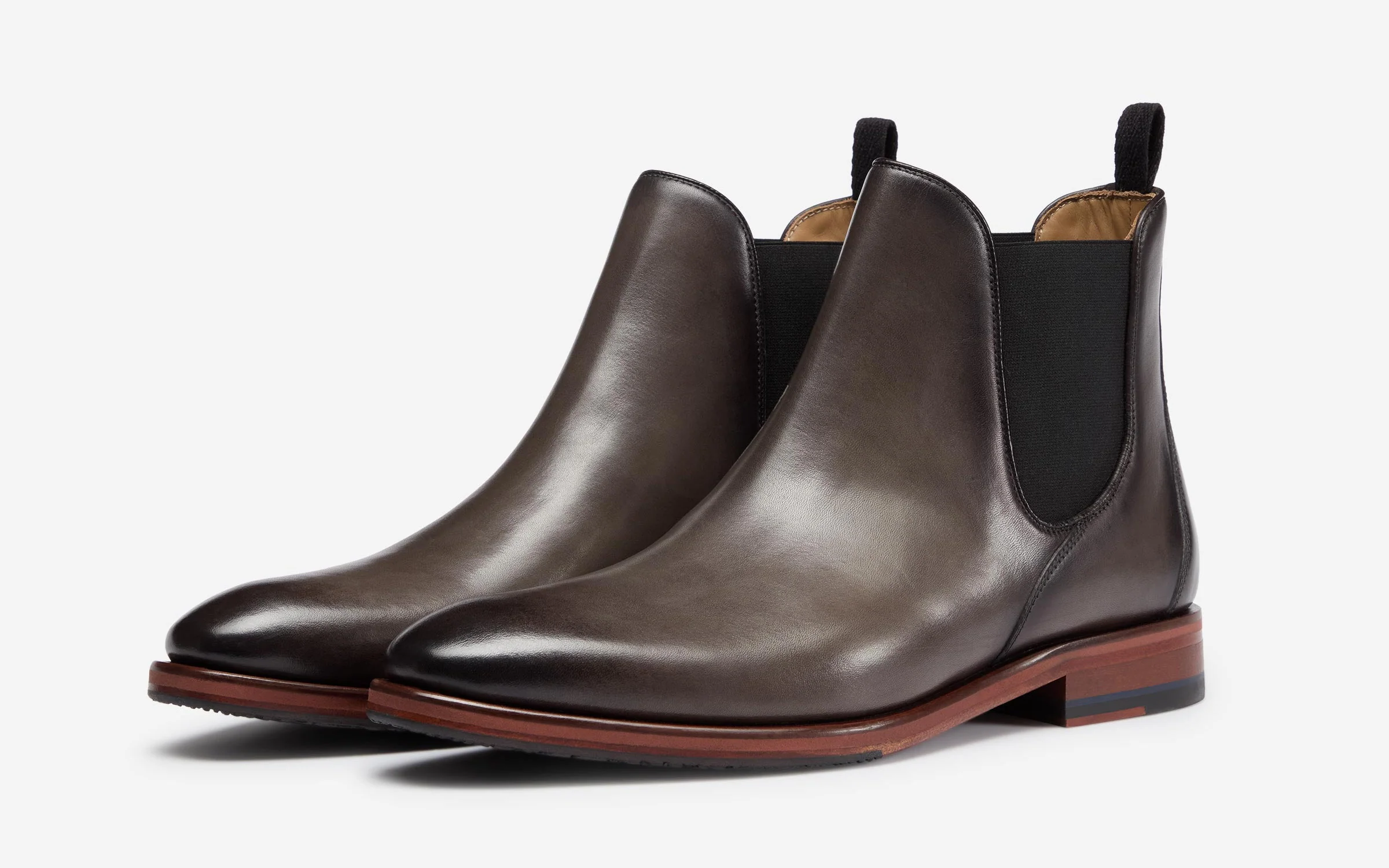 Andante Dark Grey - Image 10