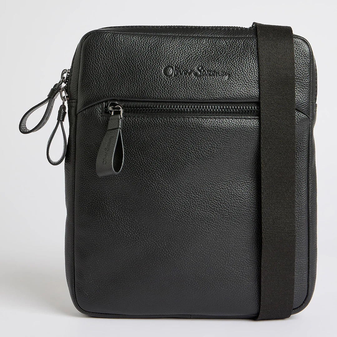Ardeley Black