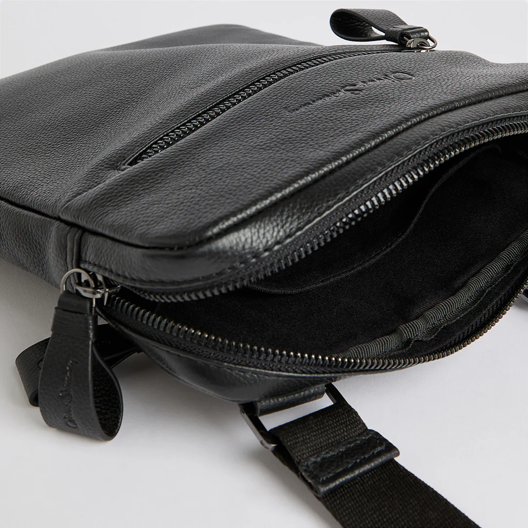 Ardeley Black - Image 6