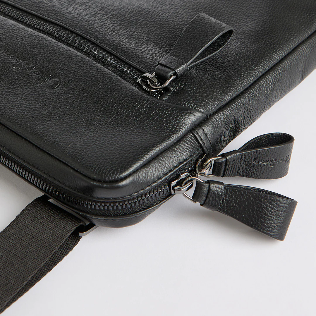 Ardeley Black - Image 7