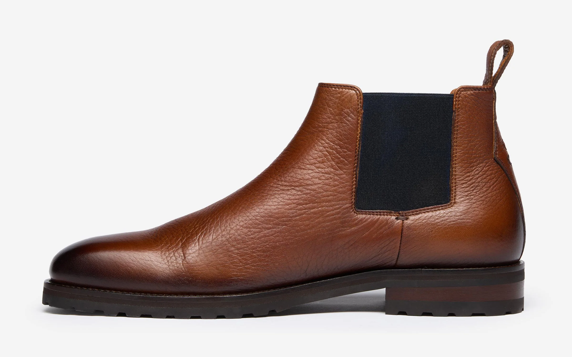Arditi Dark Tan - Image 13