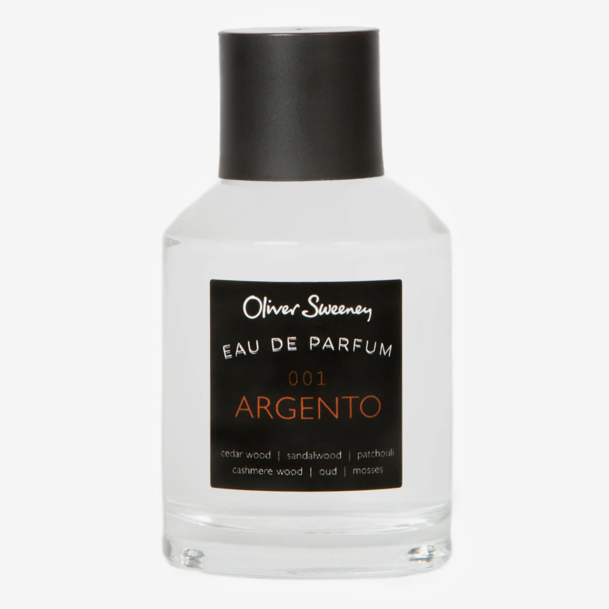 Argento