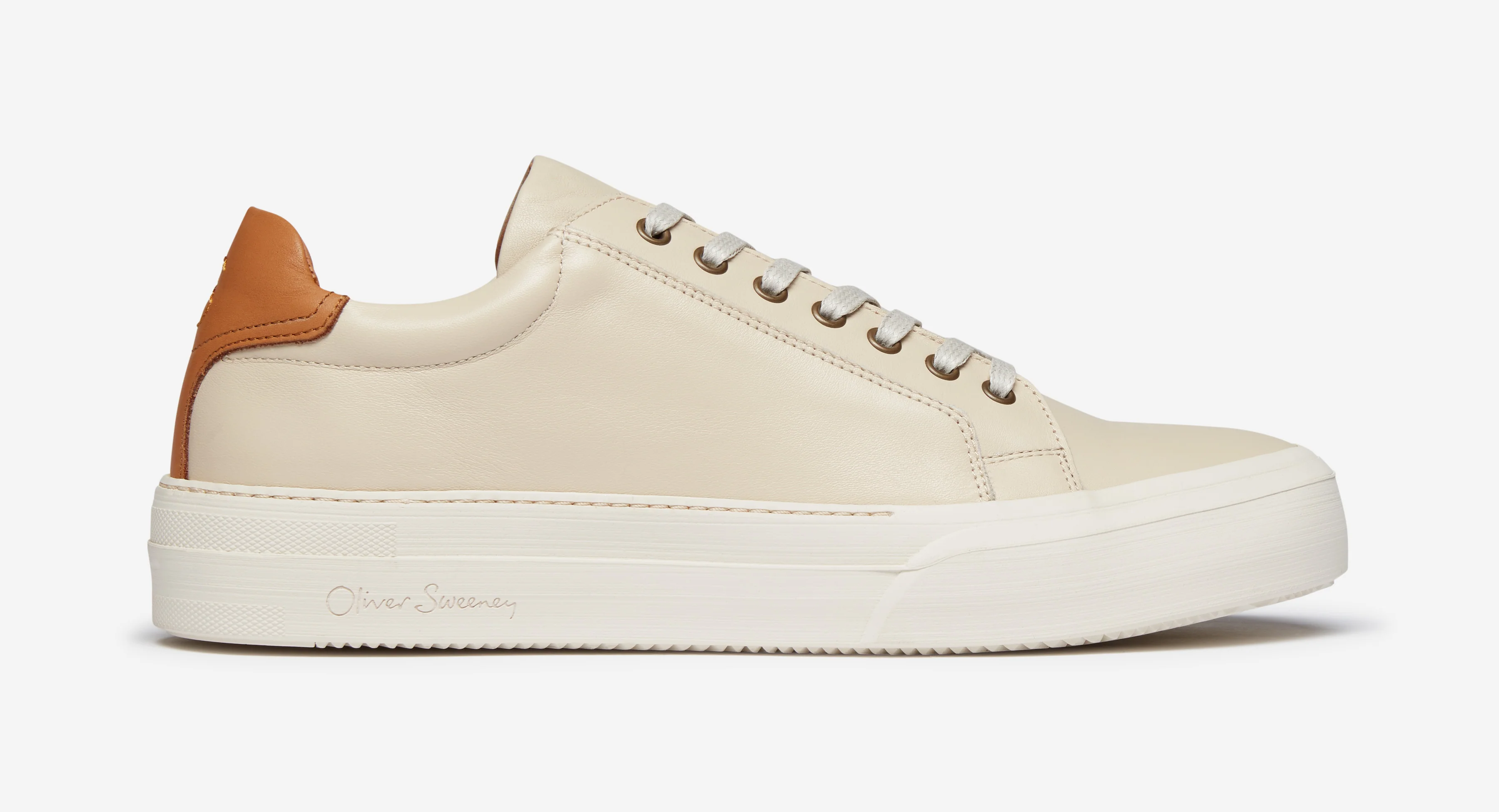 Armona Cream - Image 9