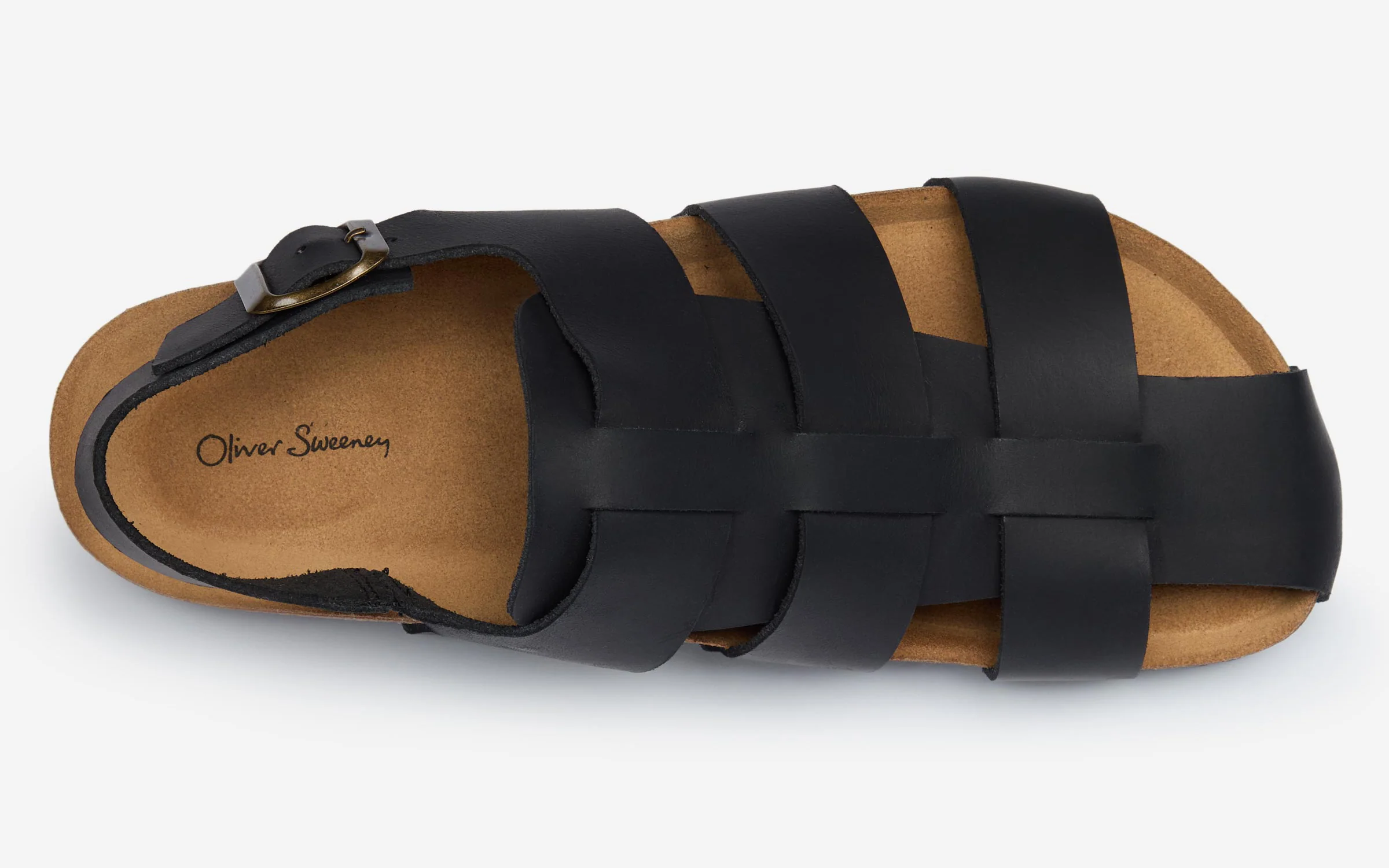Astorga Black - Image 13