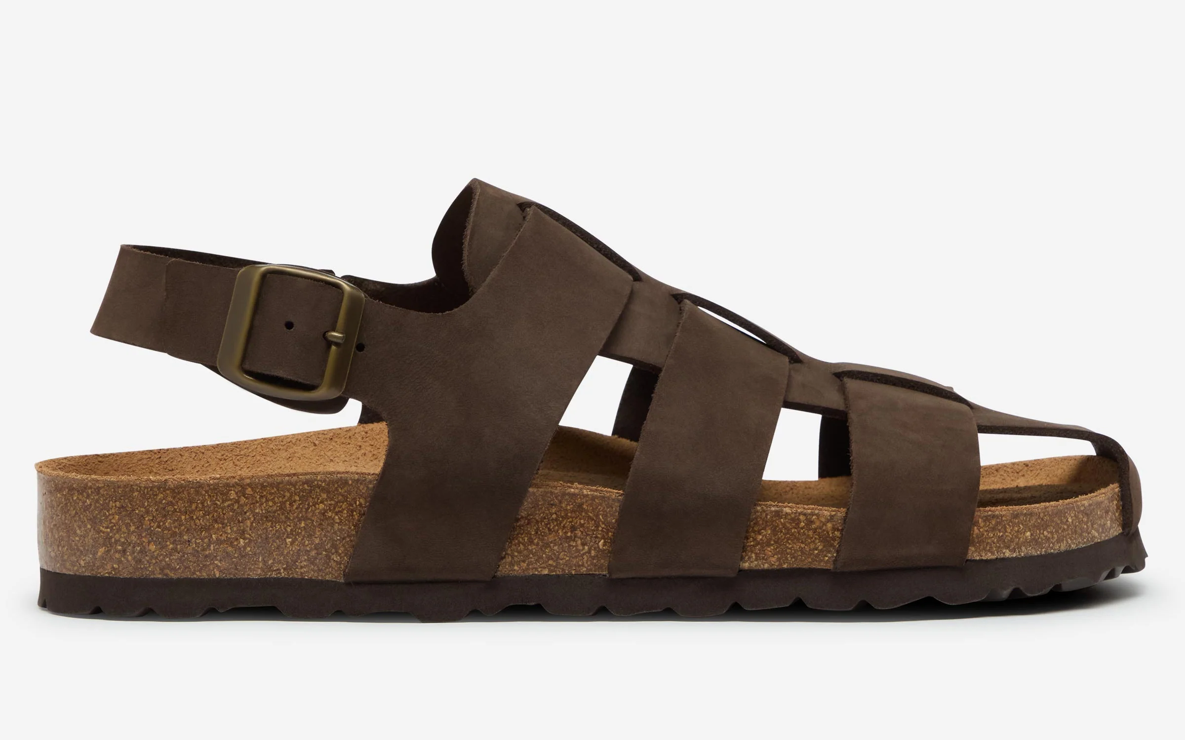 Astorga Brown - Image 10
