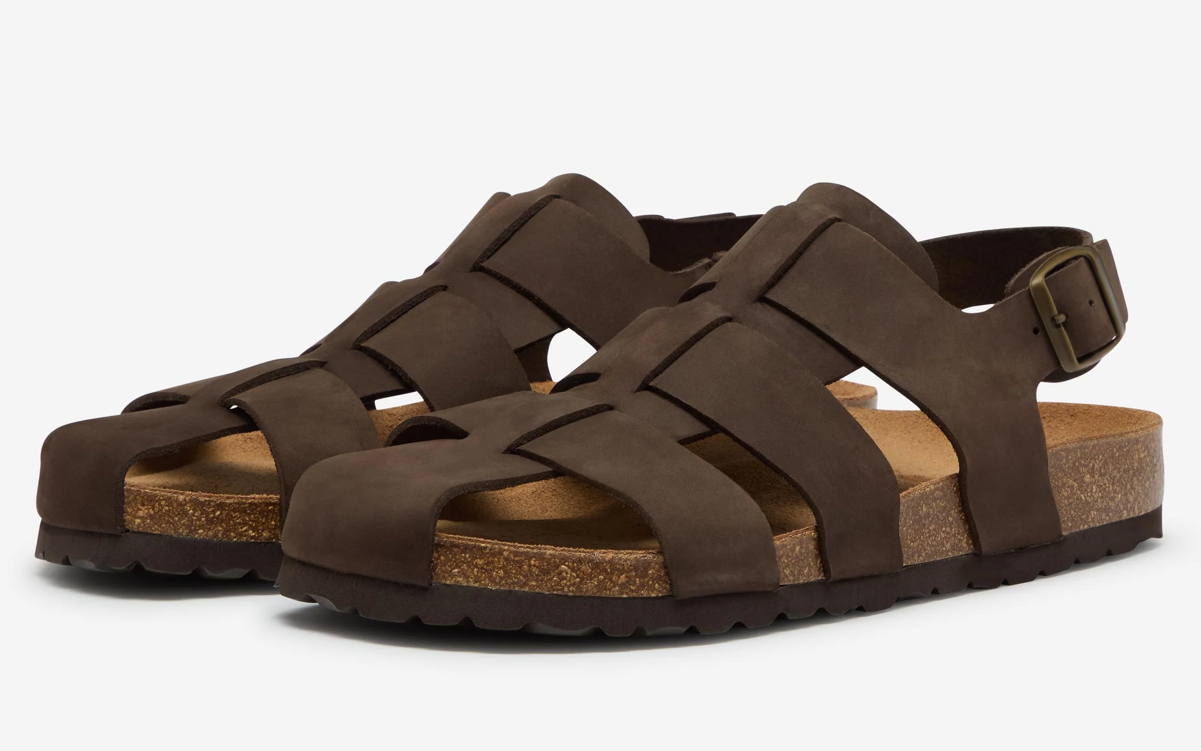 Astorga Brown - Image 11