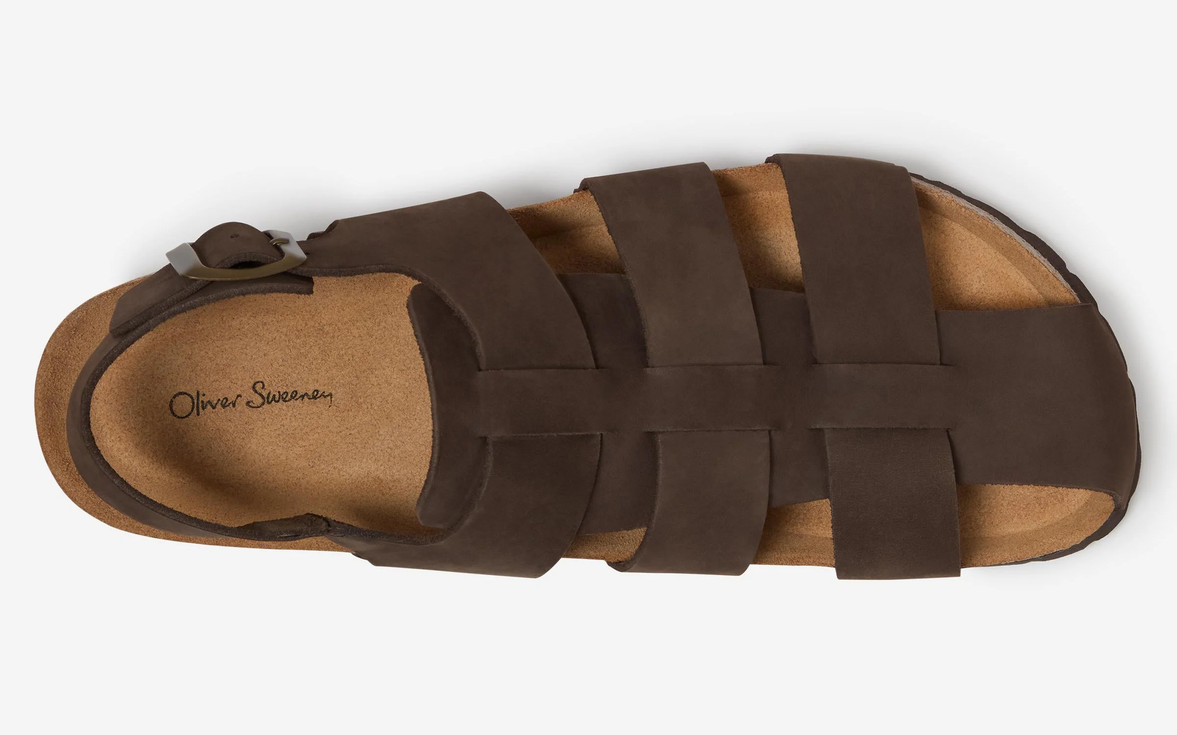 Astorga Brown - Image 13