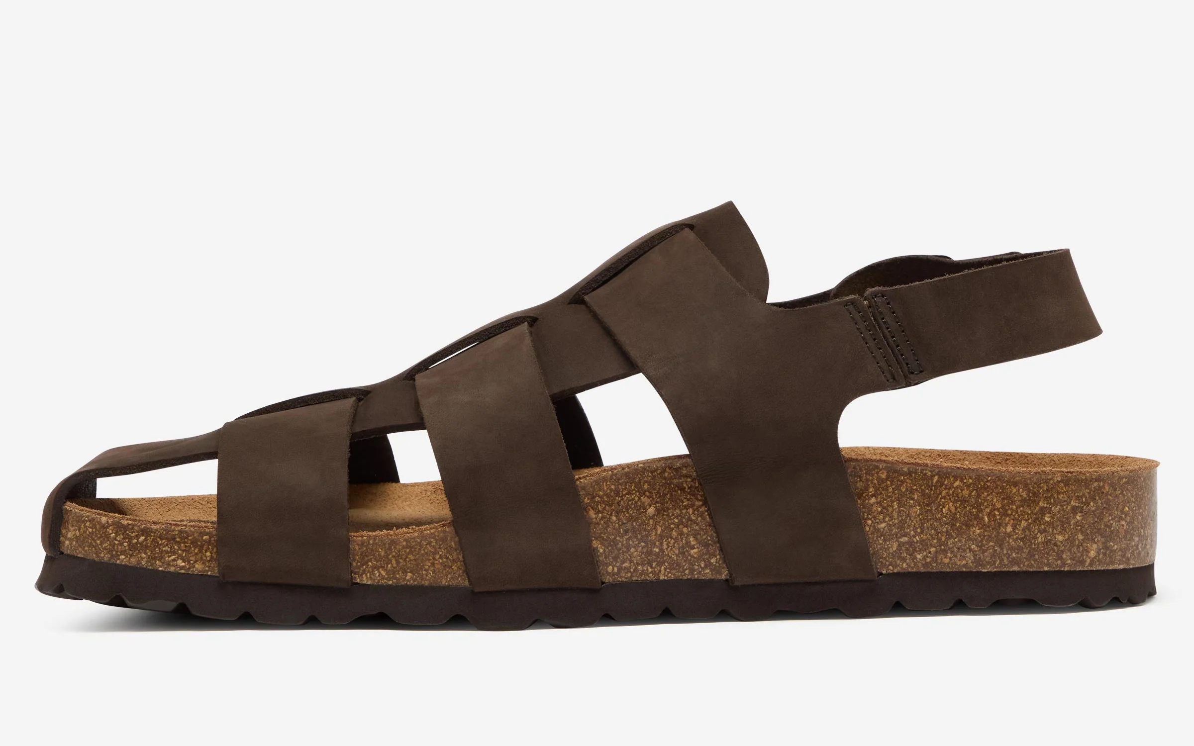 Astorga Brown - Image 14