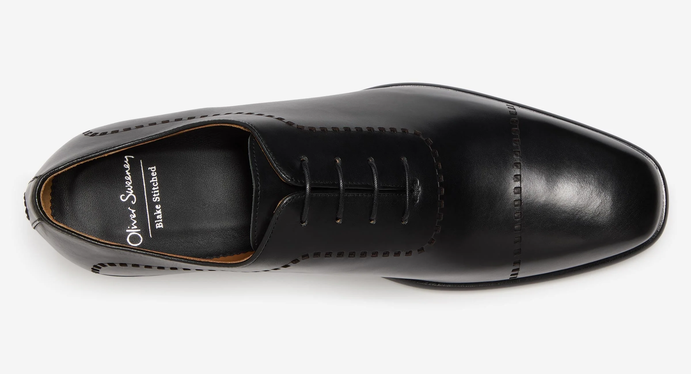 Atrani Black - Image 7