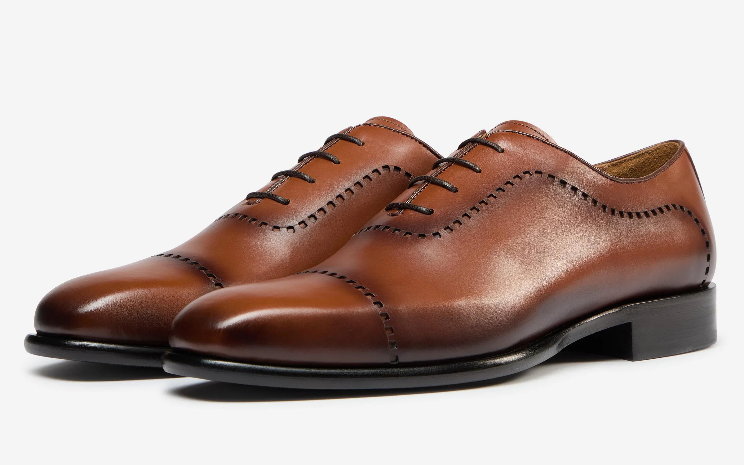Atrani Dark Tan - Image 10