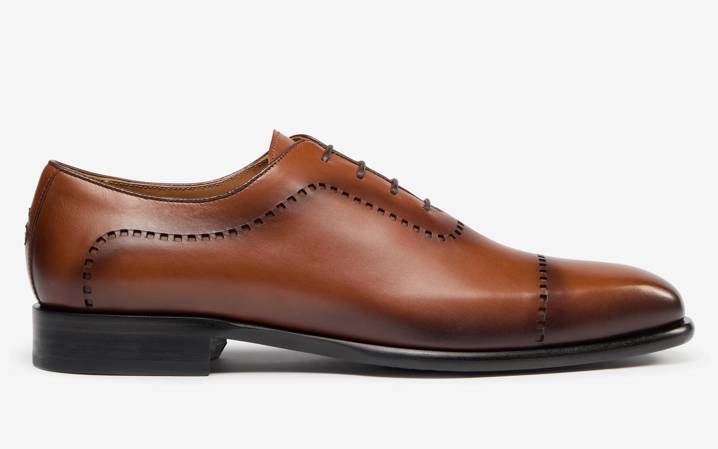 Atrani Dark Tan - Image 11