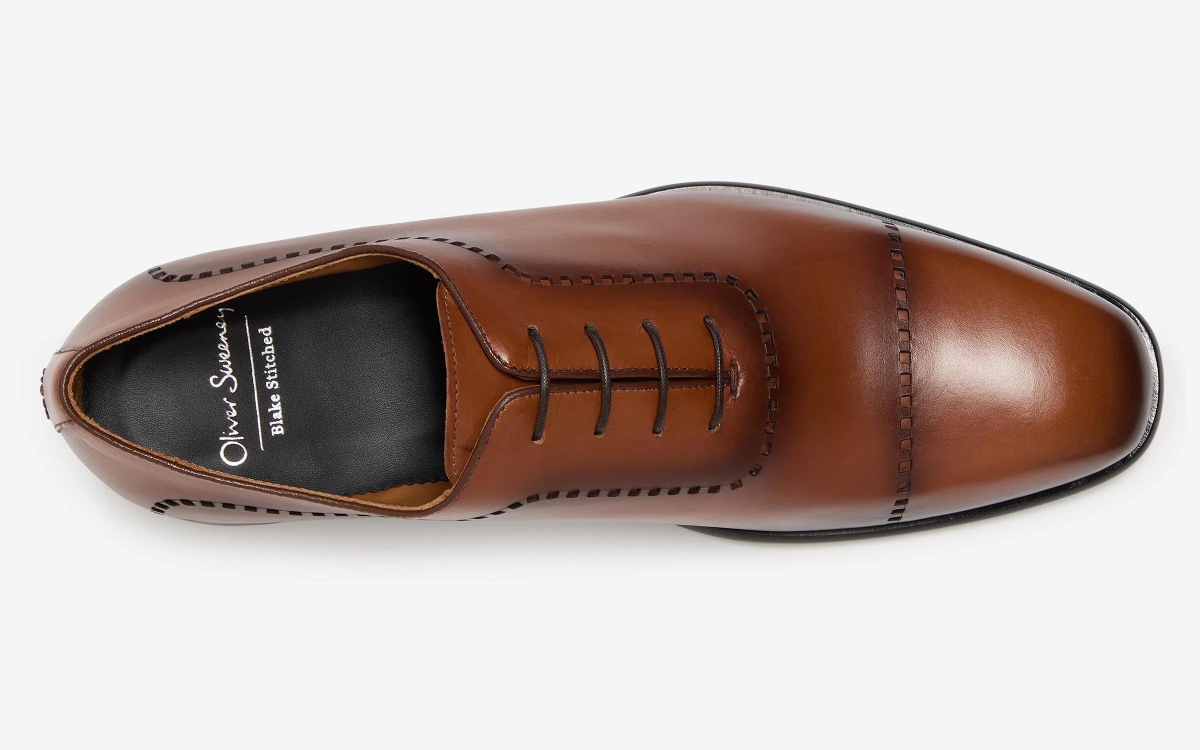 Atrani Dark Tan - Image 13