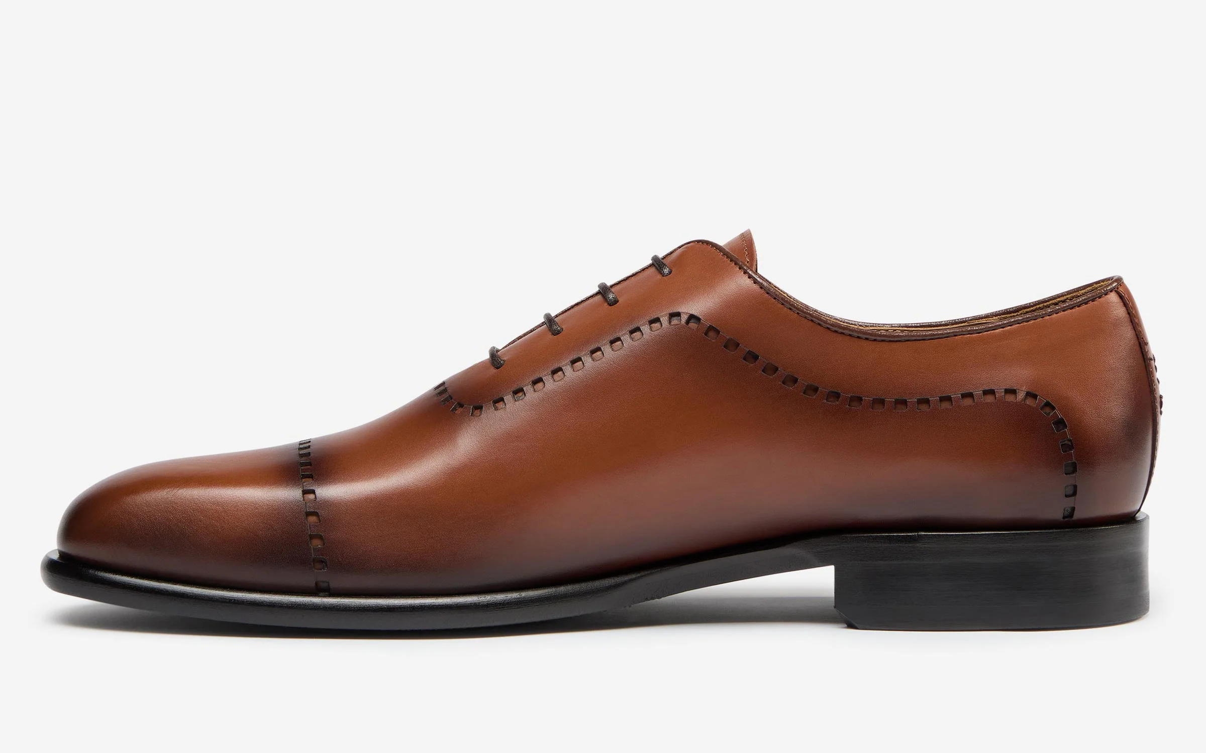 Atrani Dark Tan - Image 14