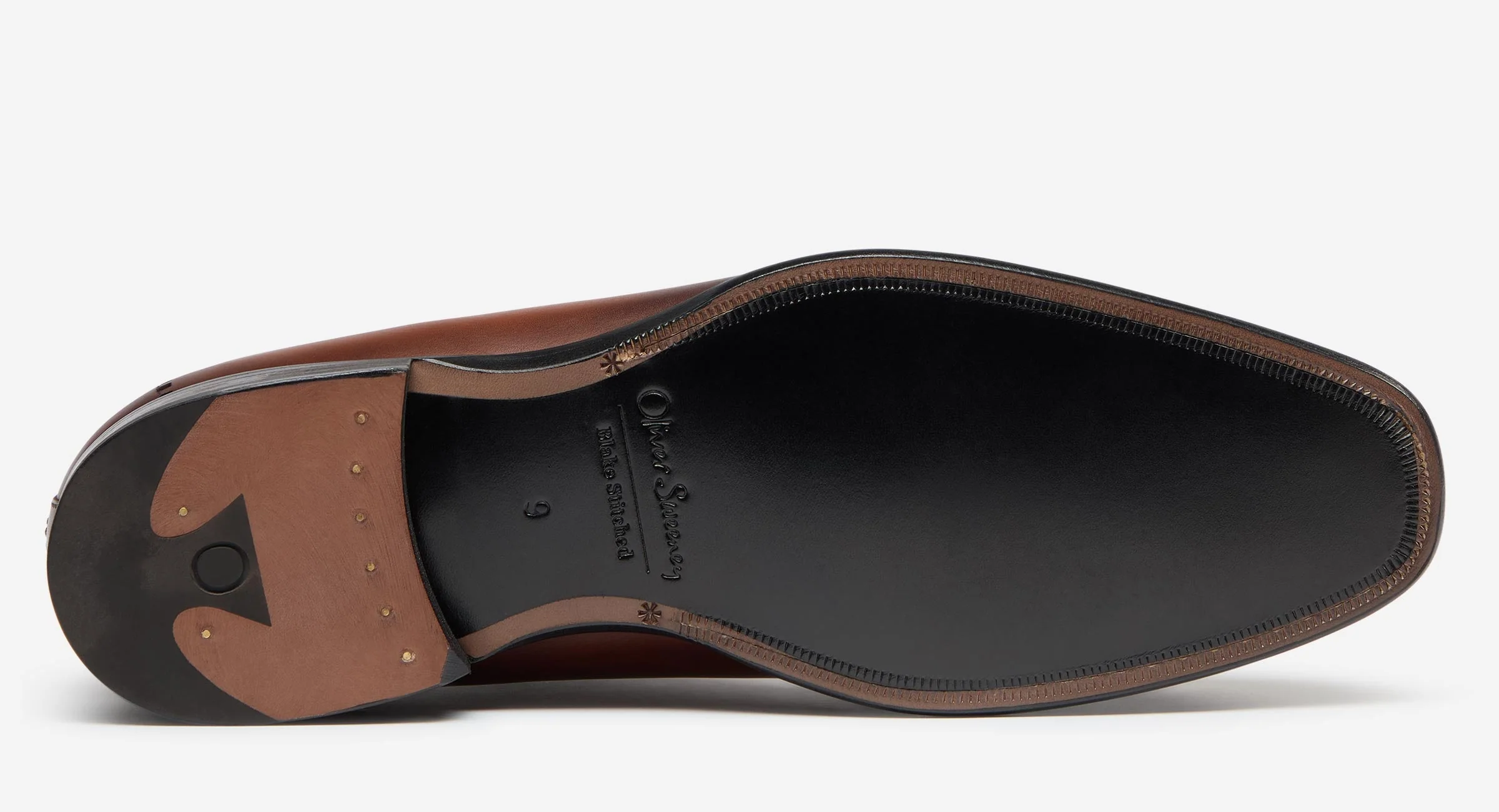 Atrani Dark Tan - Image 6
