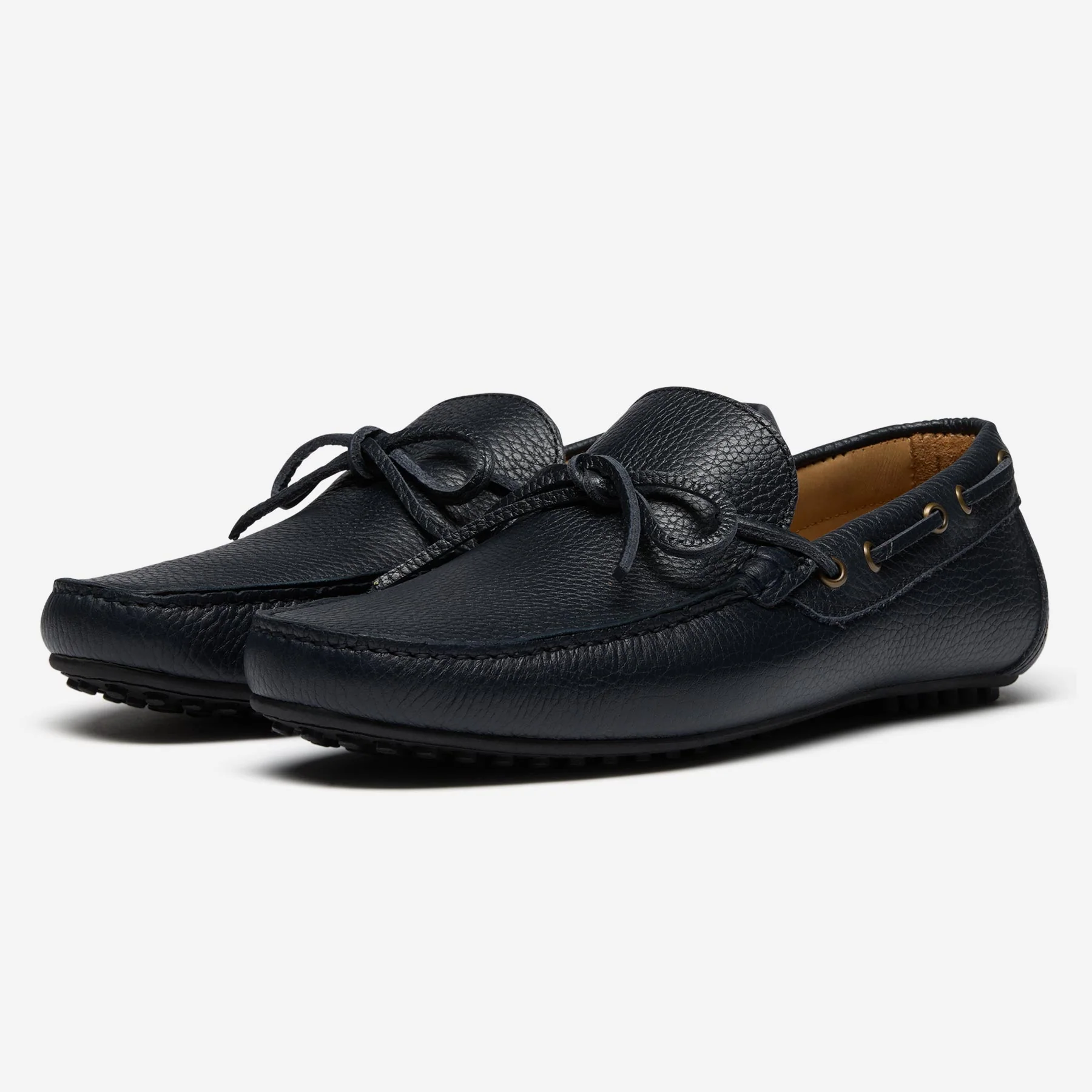 Avalle Navy