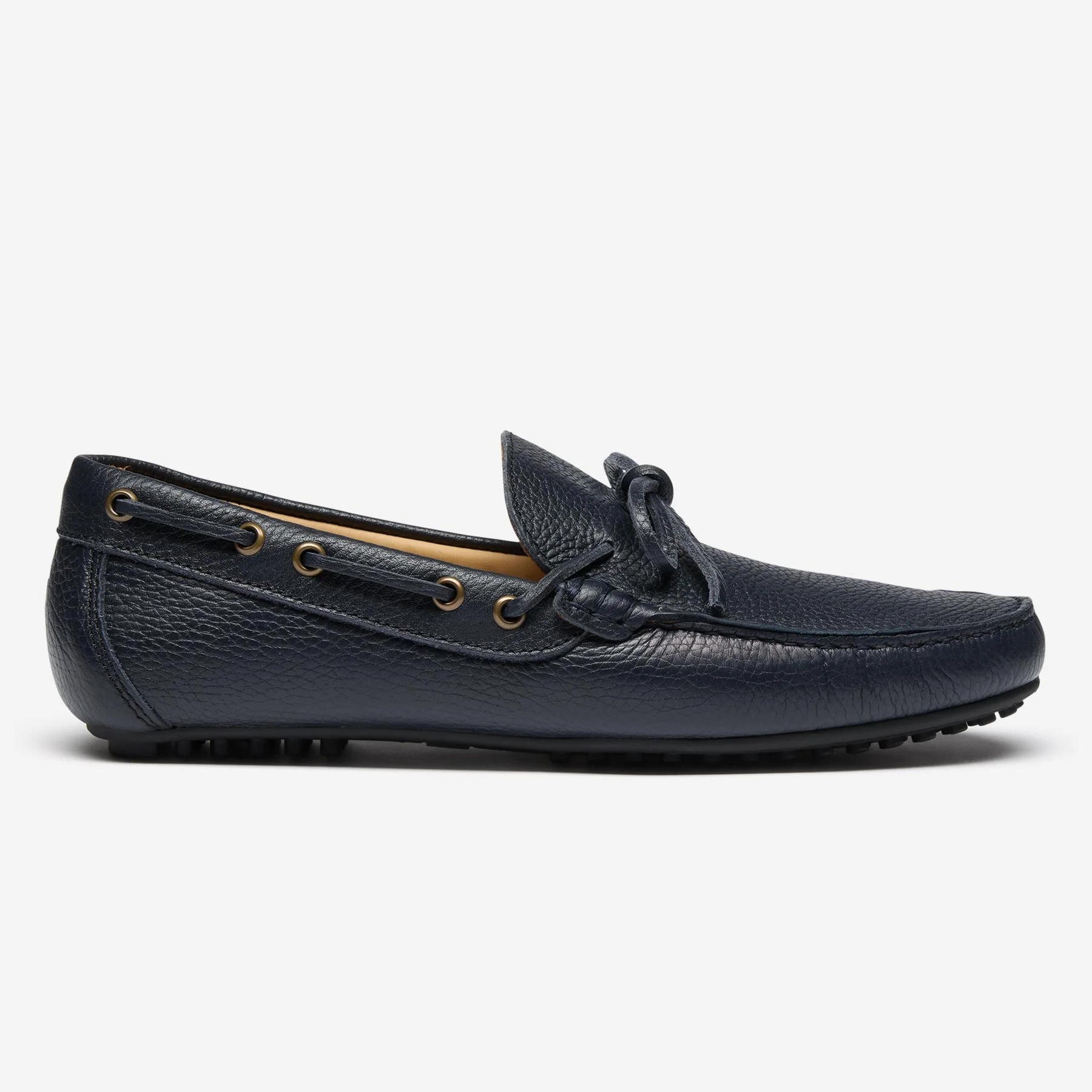 Avalle Navy - Image 3