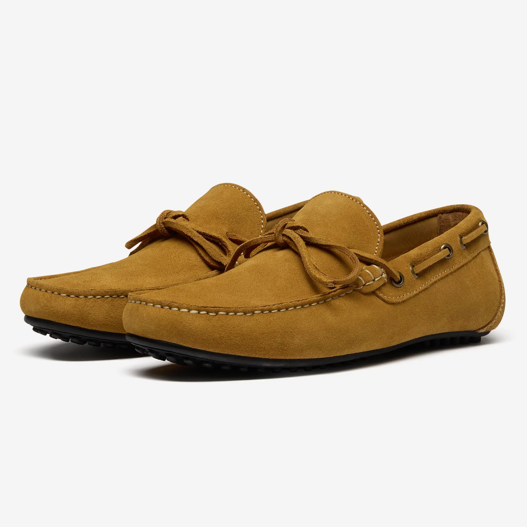 Avalle Tan