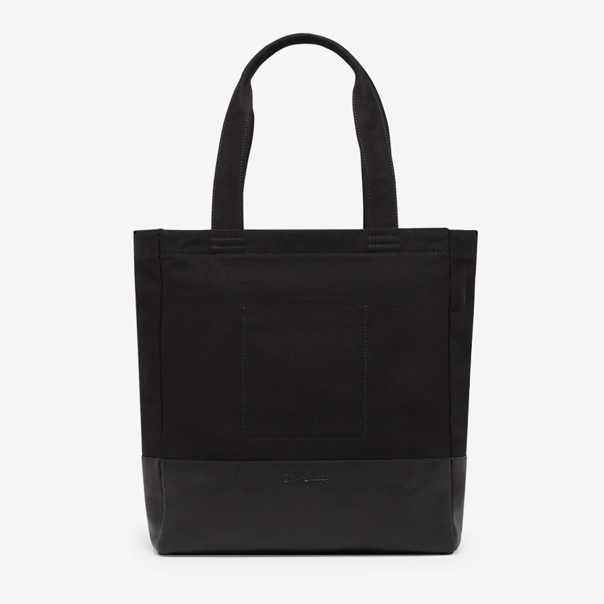 Ballig Black - Image 3