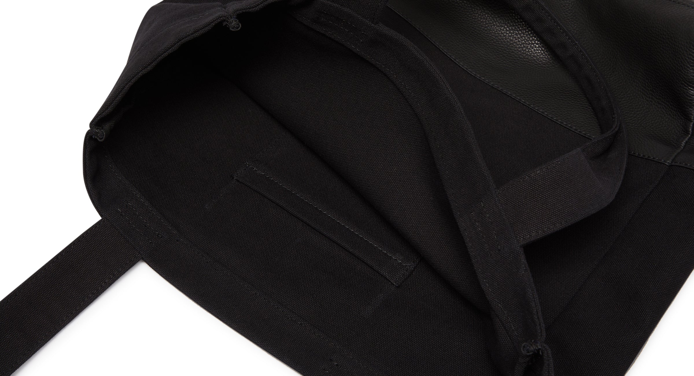 Ballig Black - Image 8