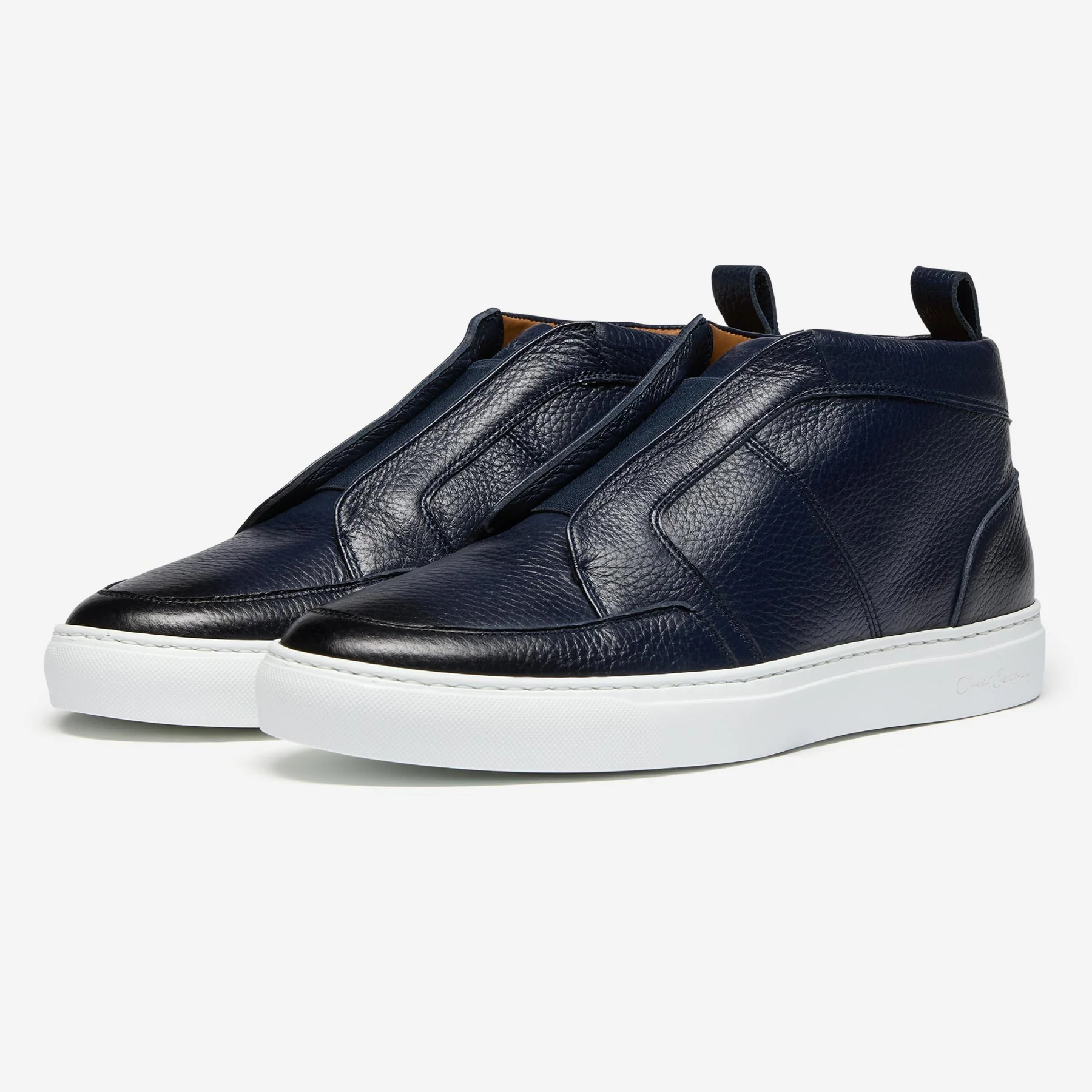 Barletta Navy - Image 2