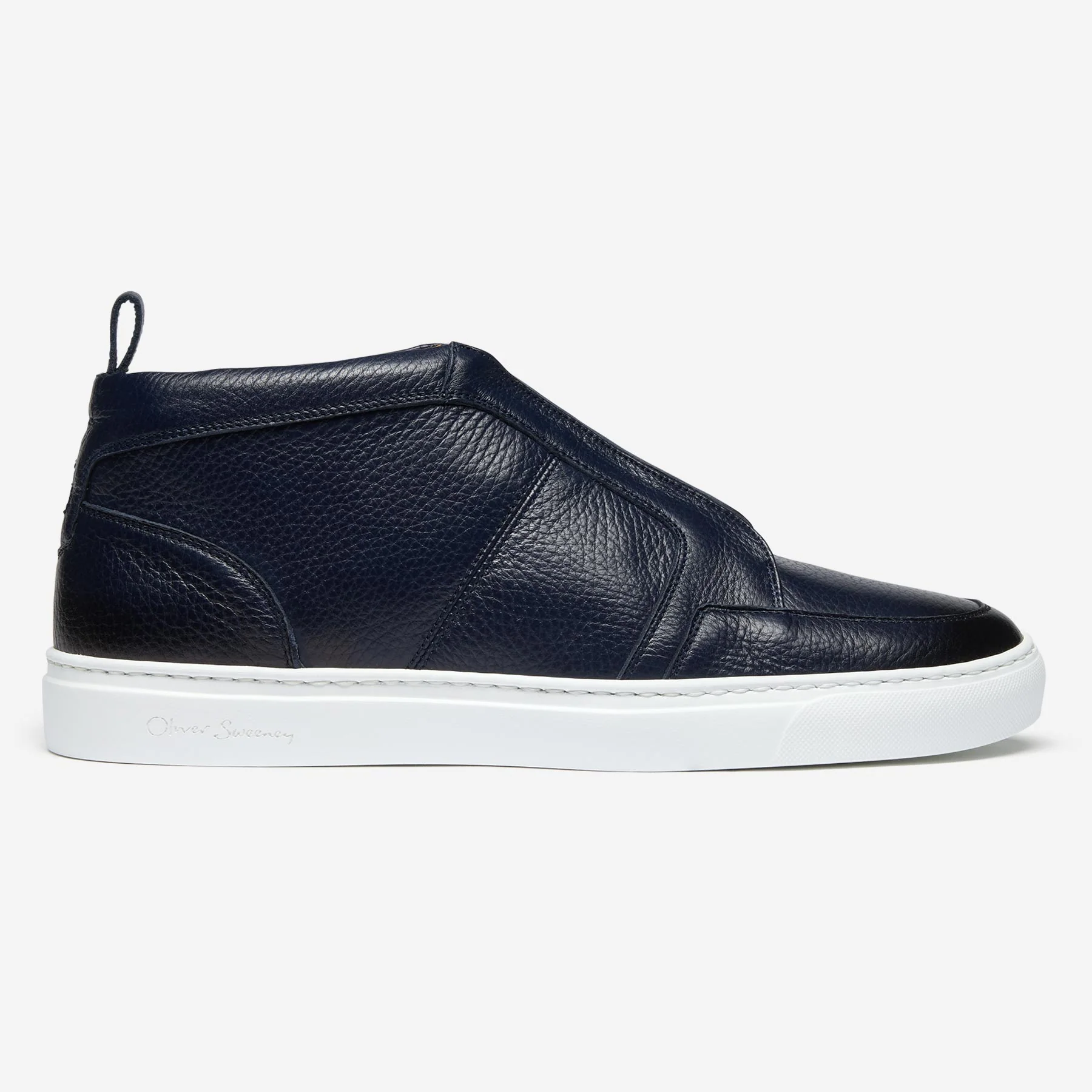 Barletta Navy - Image 3