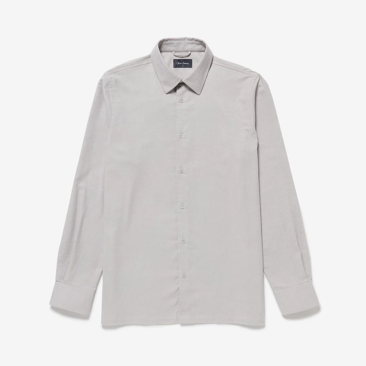Barnham Light Grey - Image 2