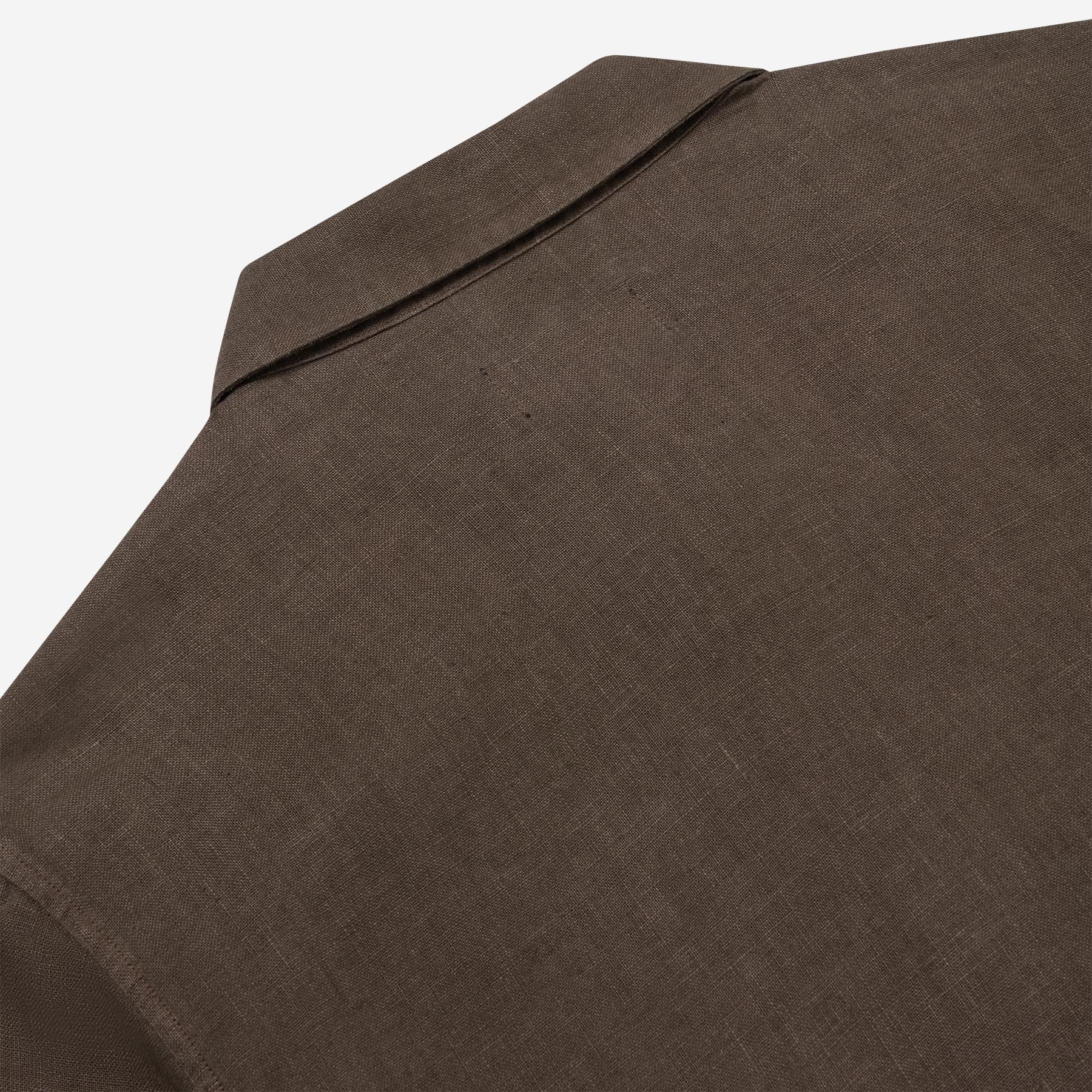 Barnham Mocha - Image 10