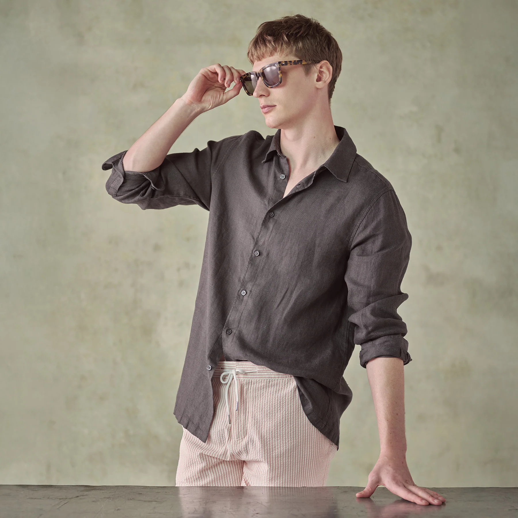 Barnham Mocha - Image 12