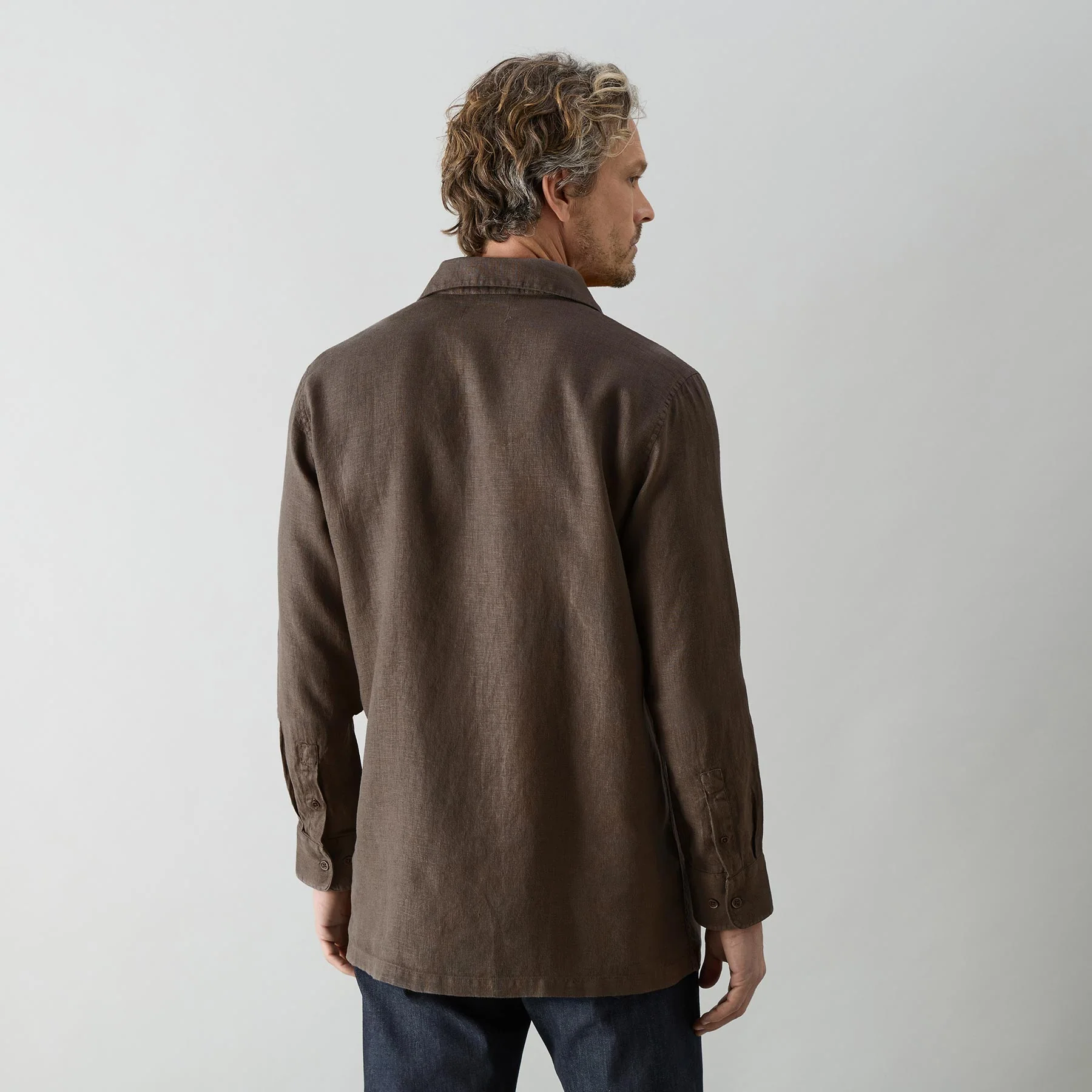 Barnham Mocha - Image 5