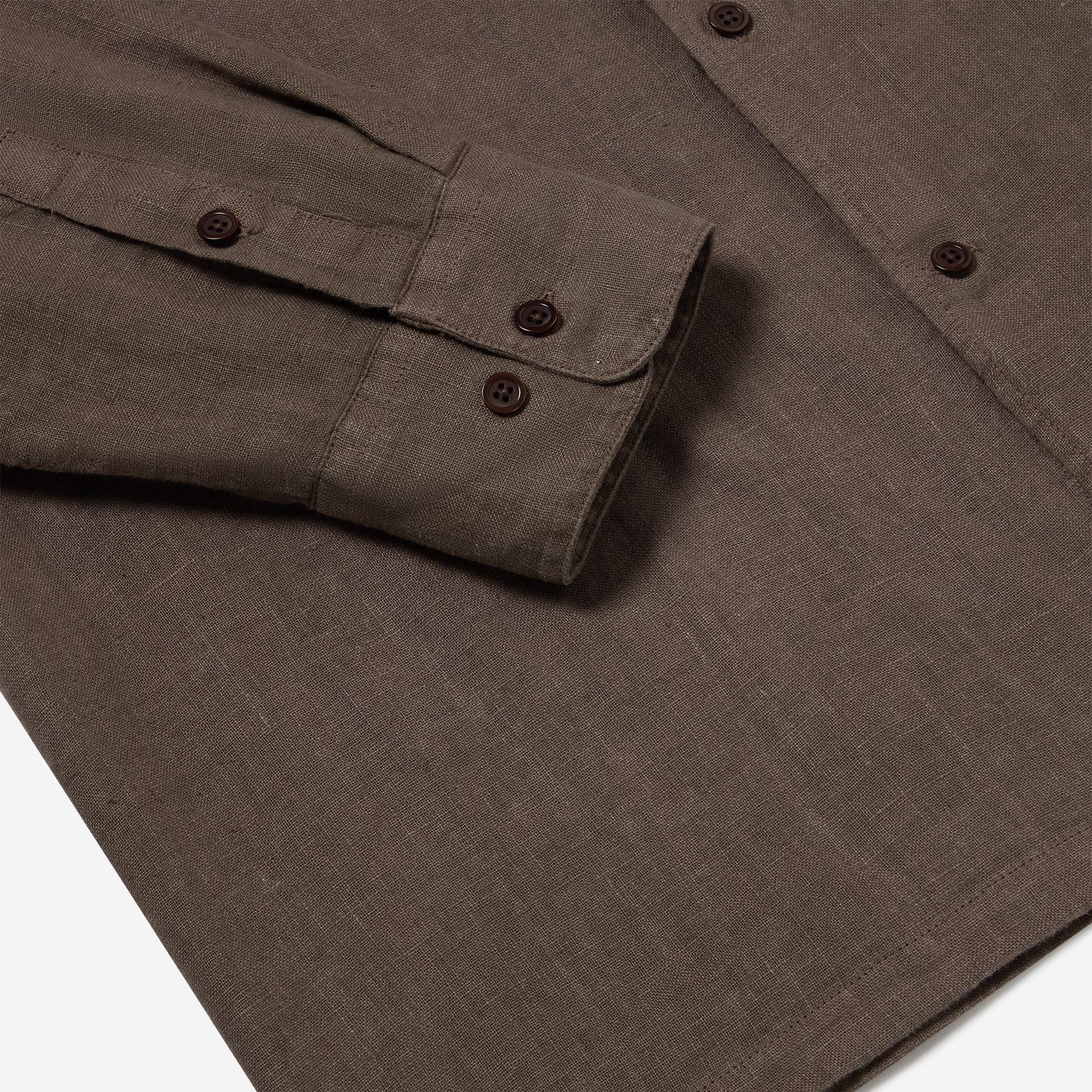 Barnham Mocha - Image 8