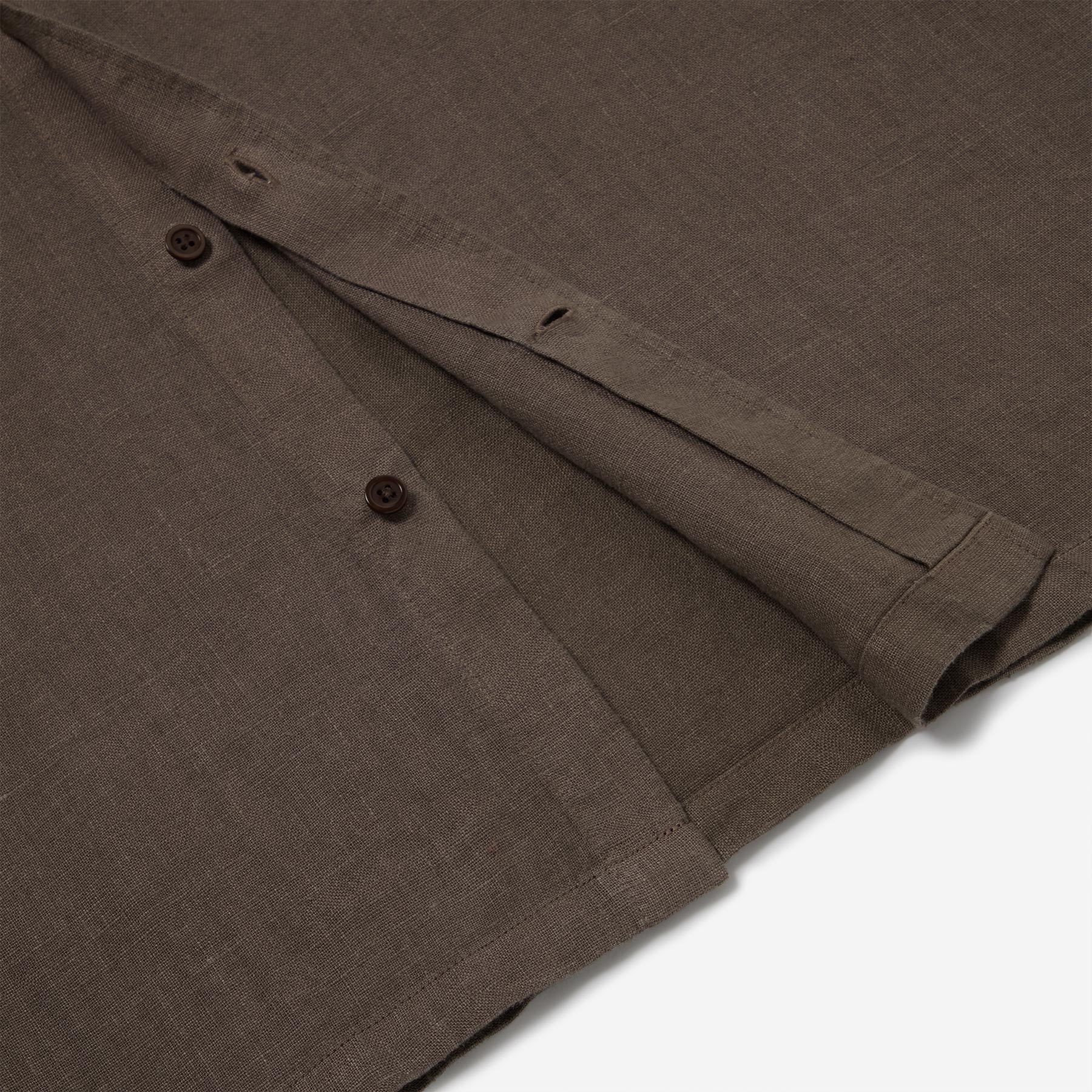 Barnham Mocha - Image 9