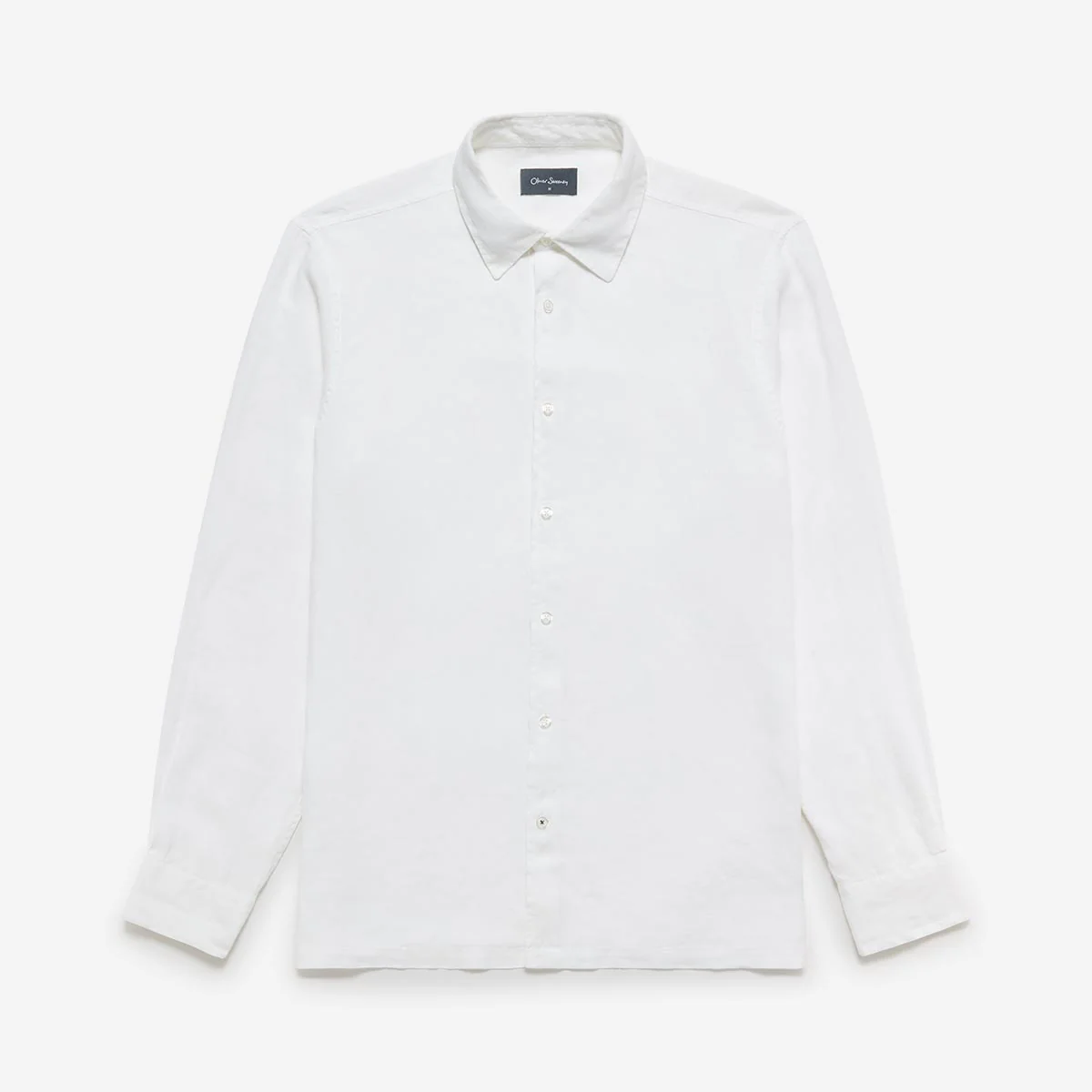 Barnham White - Image 10