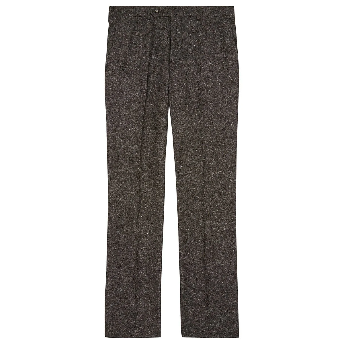 Bartley Charcoal