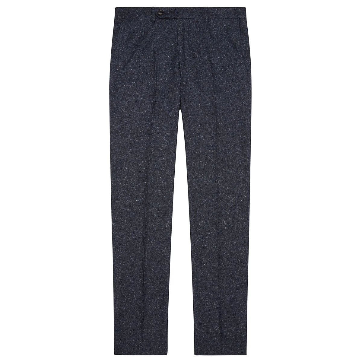 Bartley Indigo