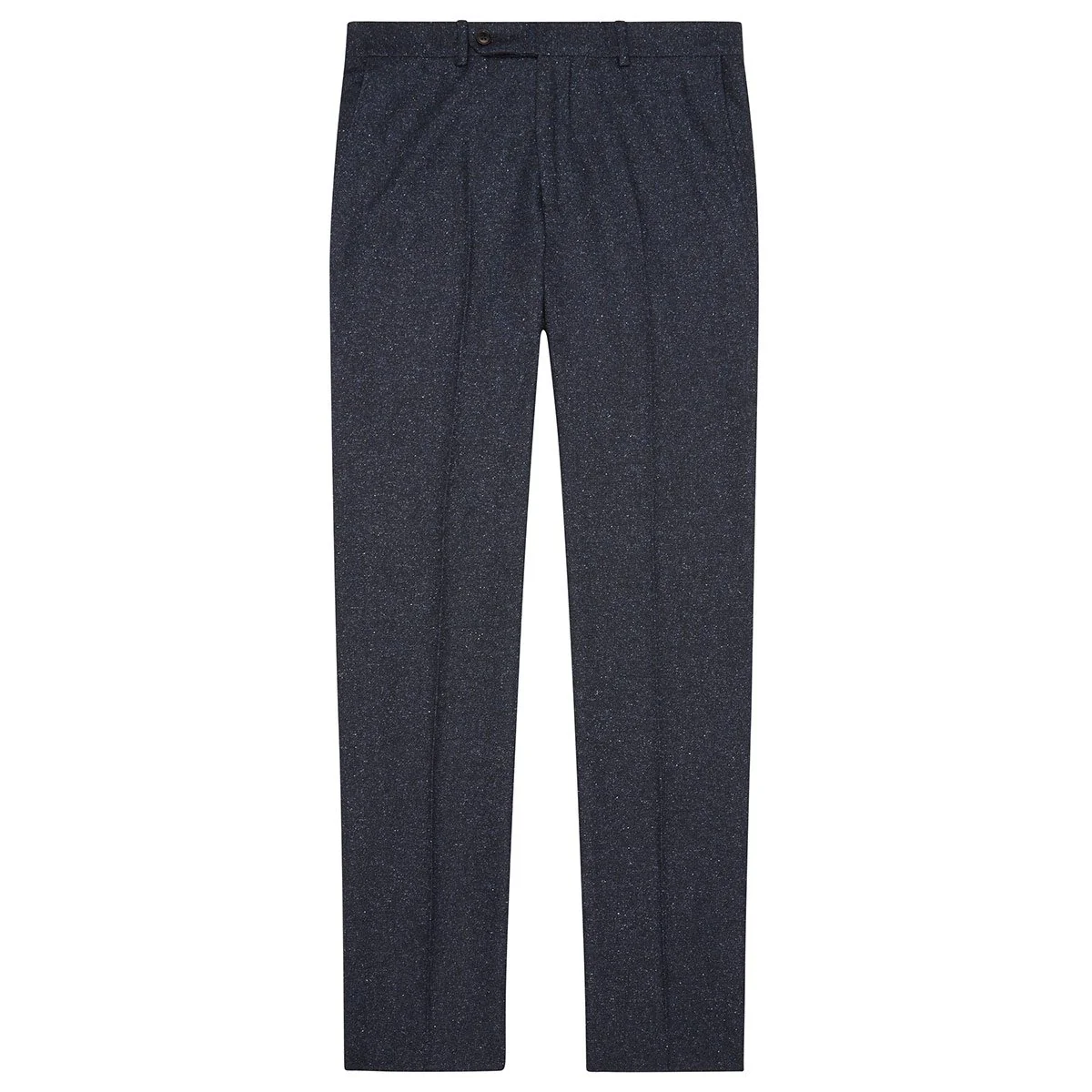 Bartley Indigo - Image 3