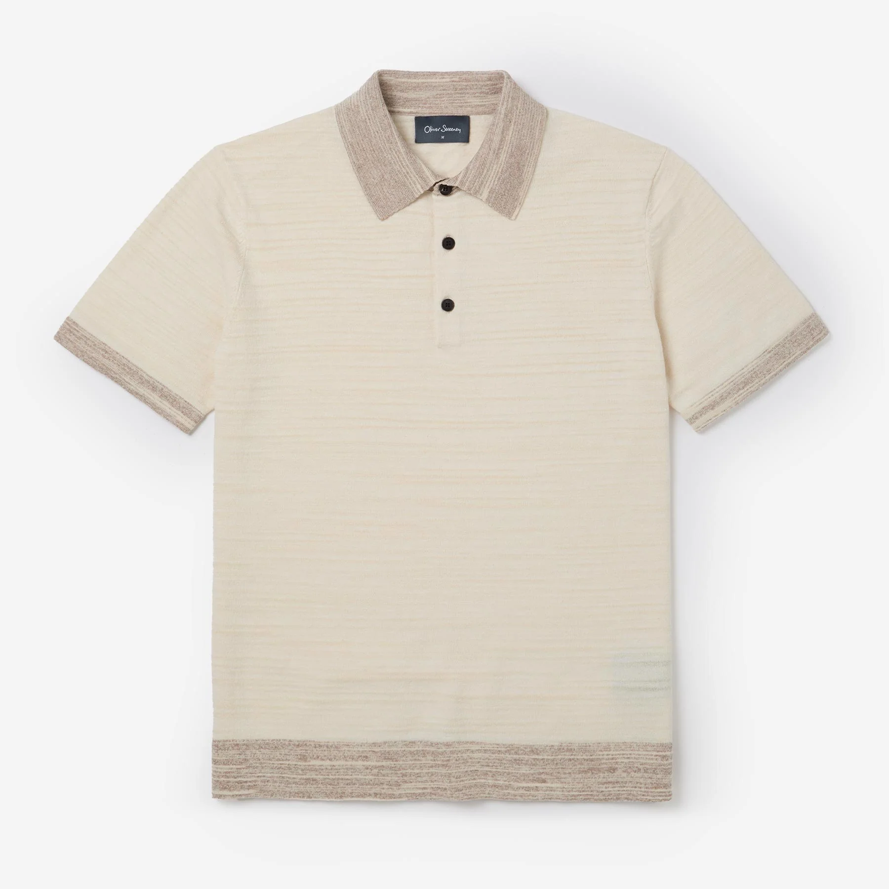 Bassett Off White - Image 10