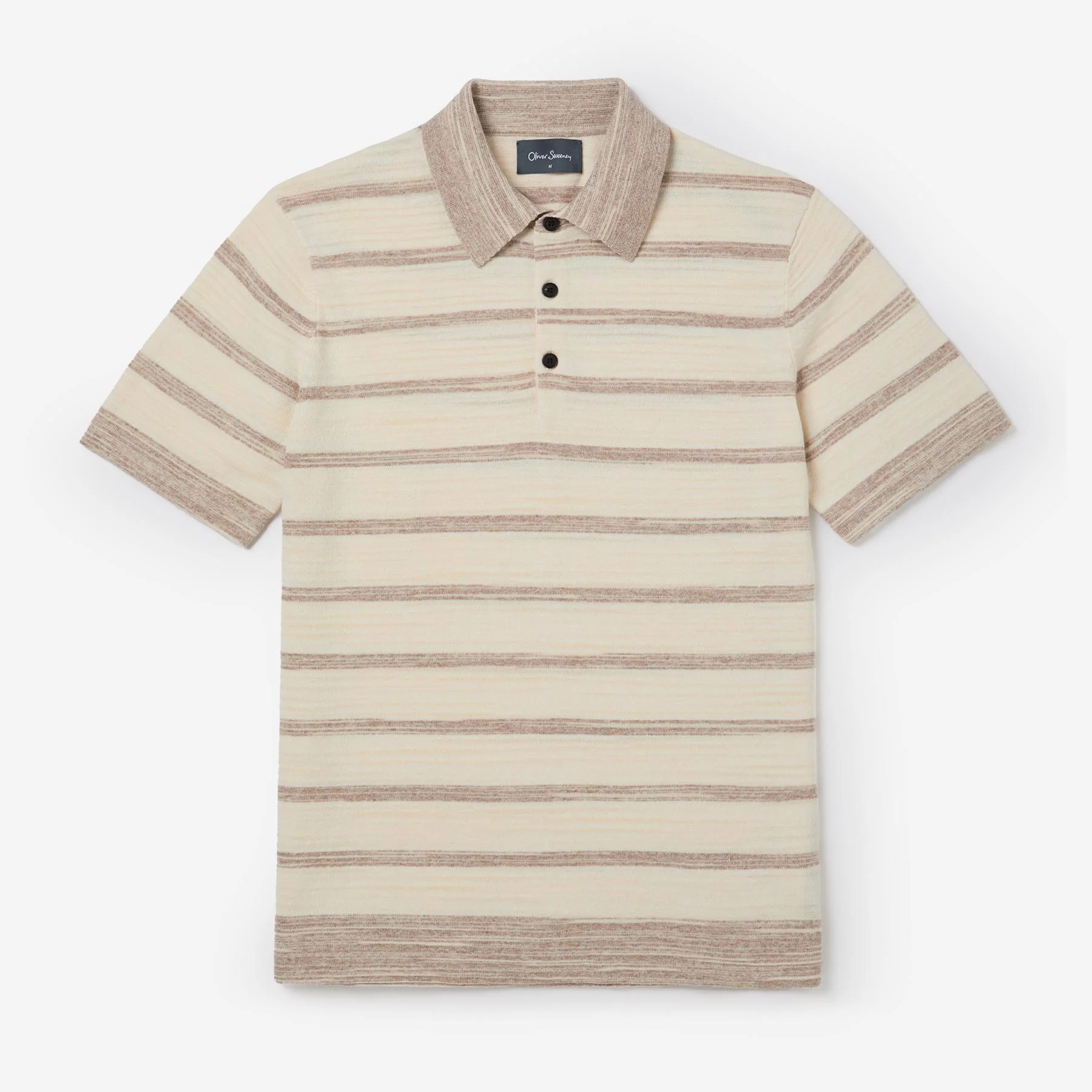 Bassett Sand
