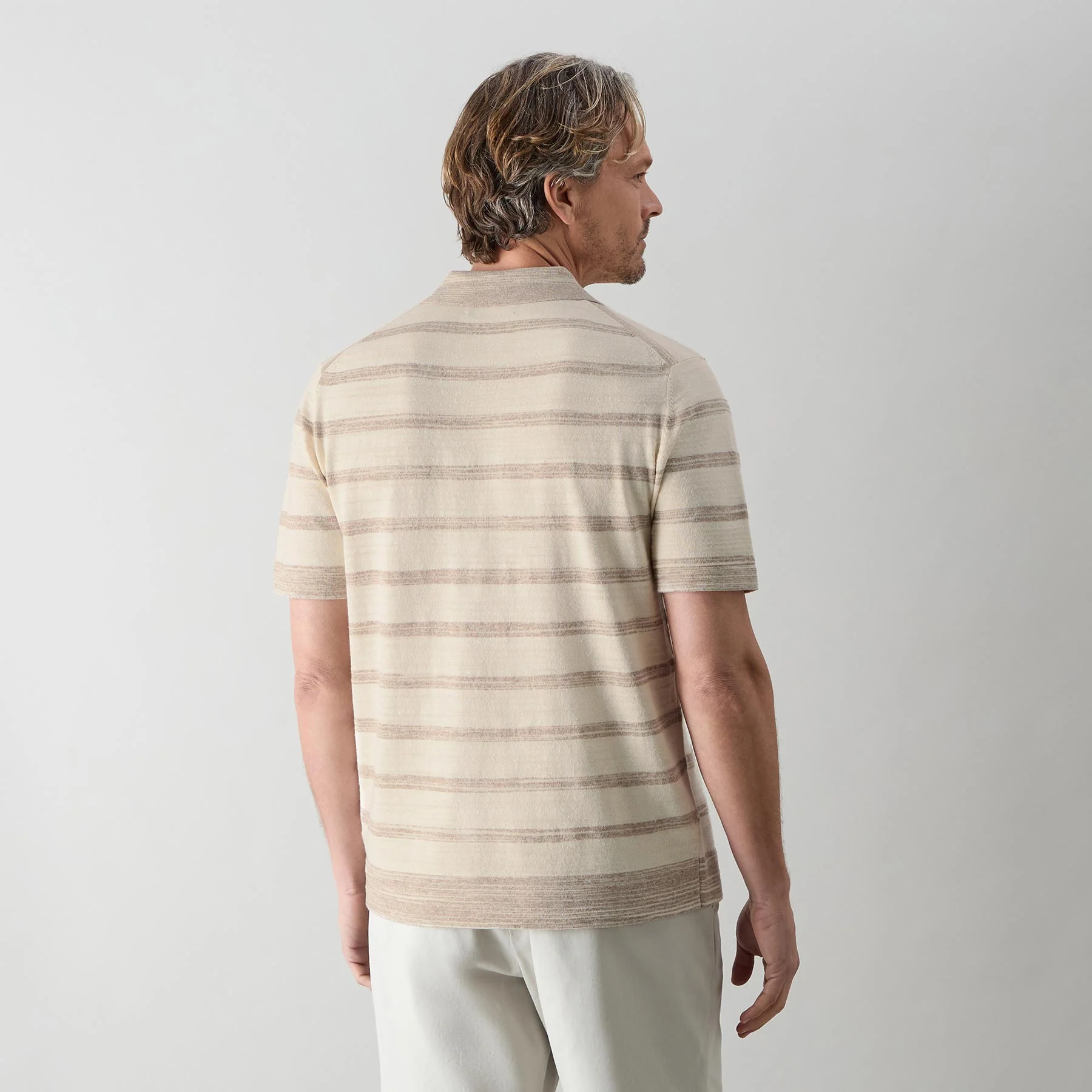Bassett Sand - Image 5